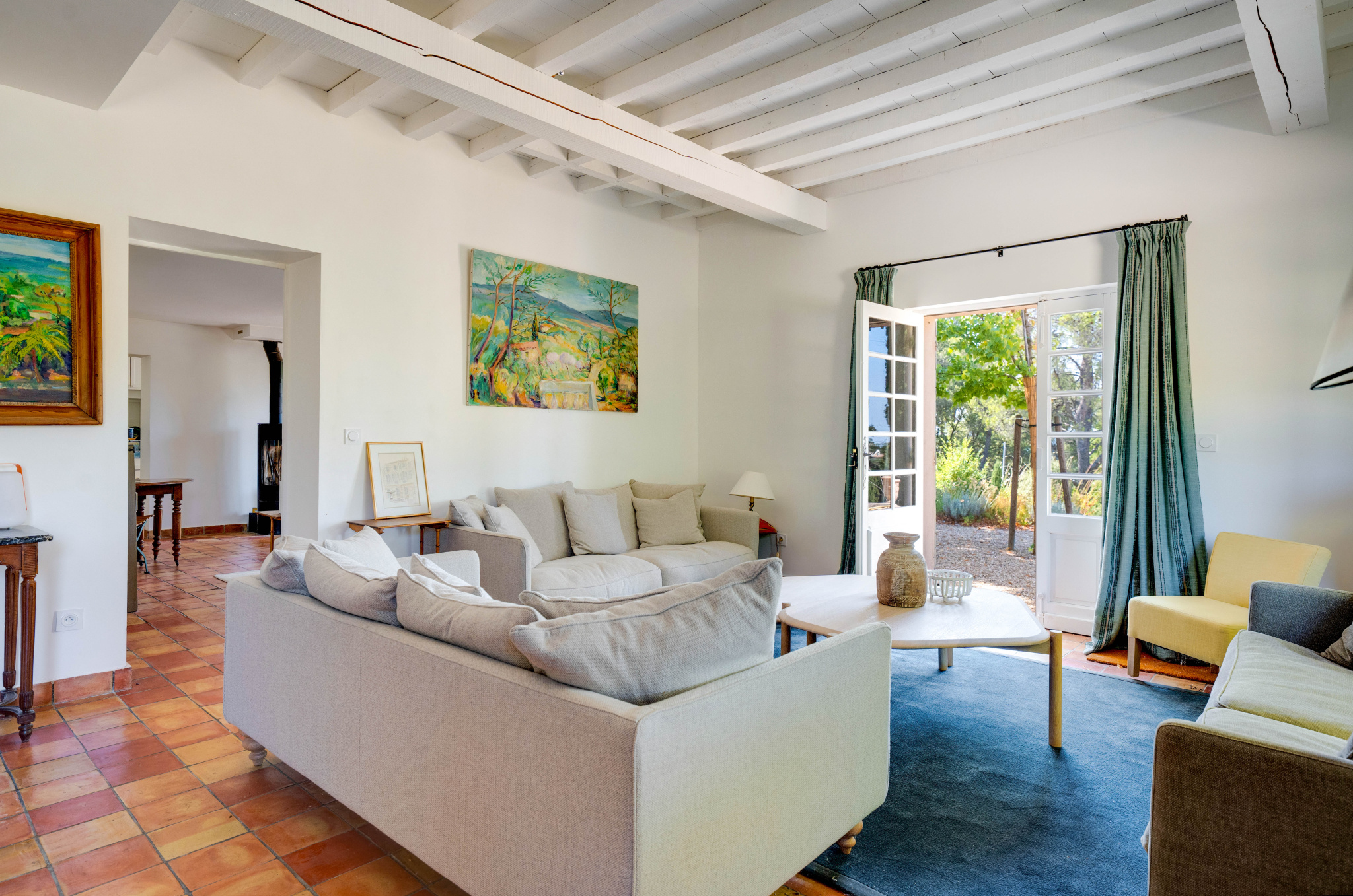 photo_0be4c97fd9defbd3fda5ac92bb30715c