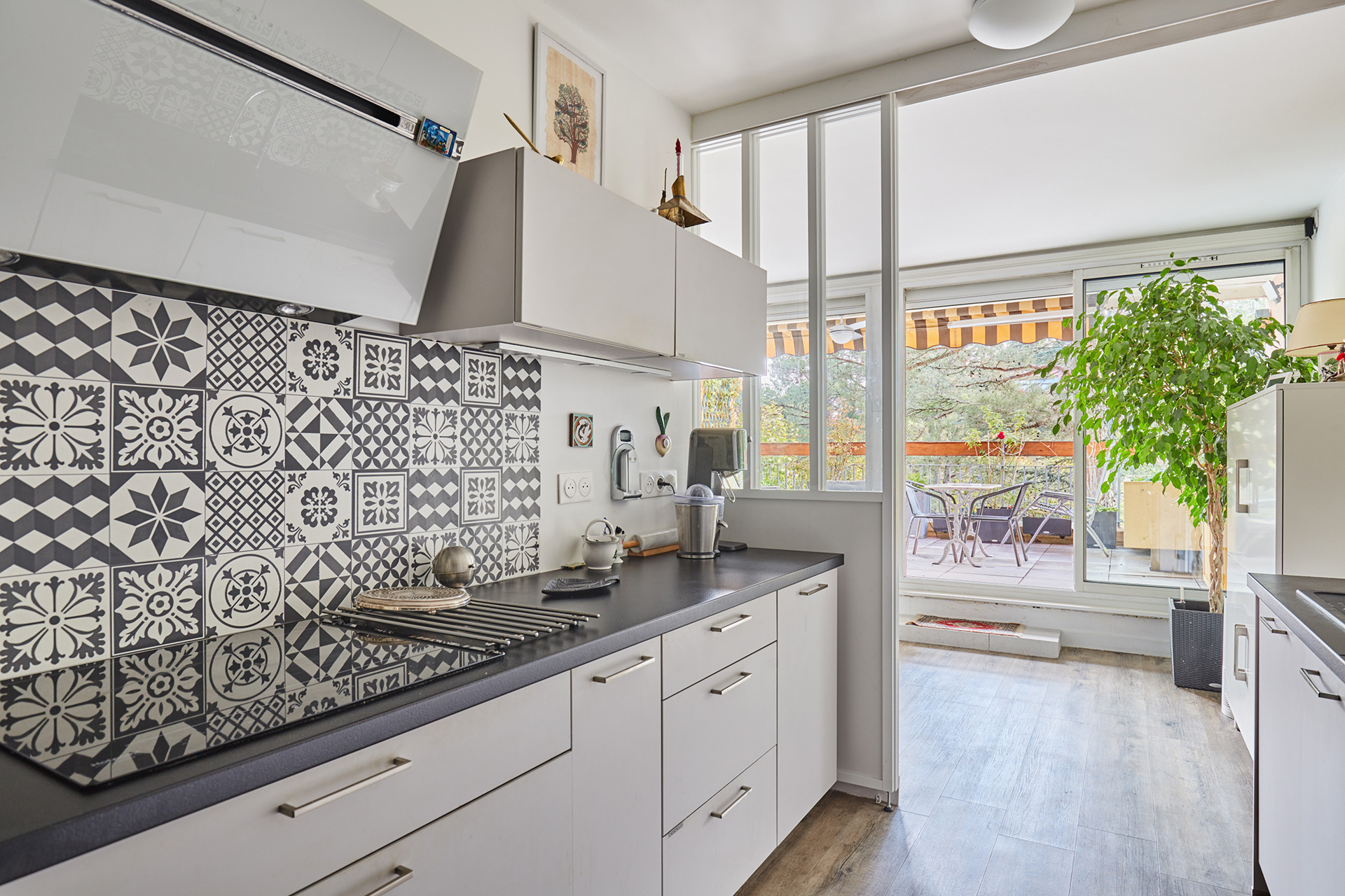 photo_0c9fa6199f8109ddf9ffbacbe5c14882