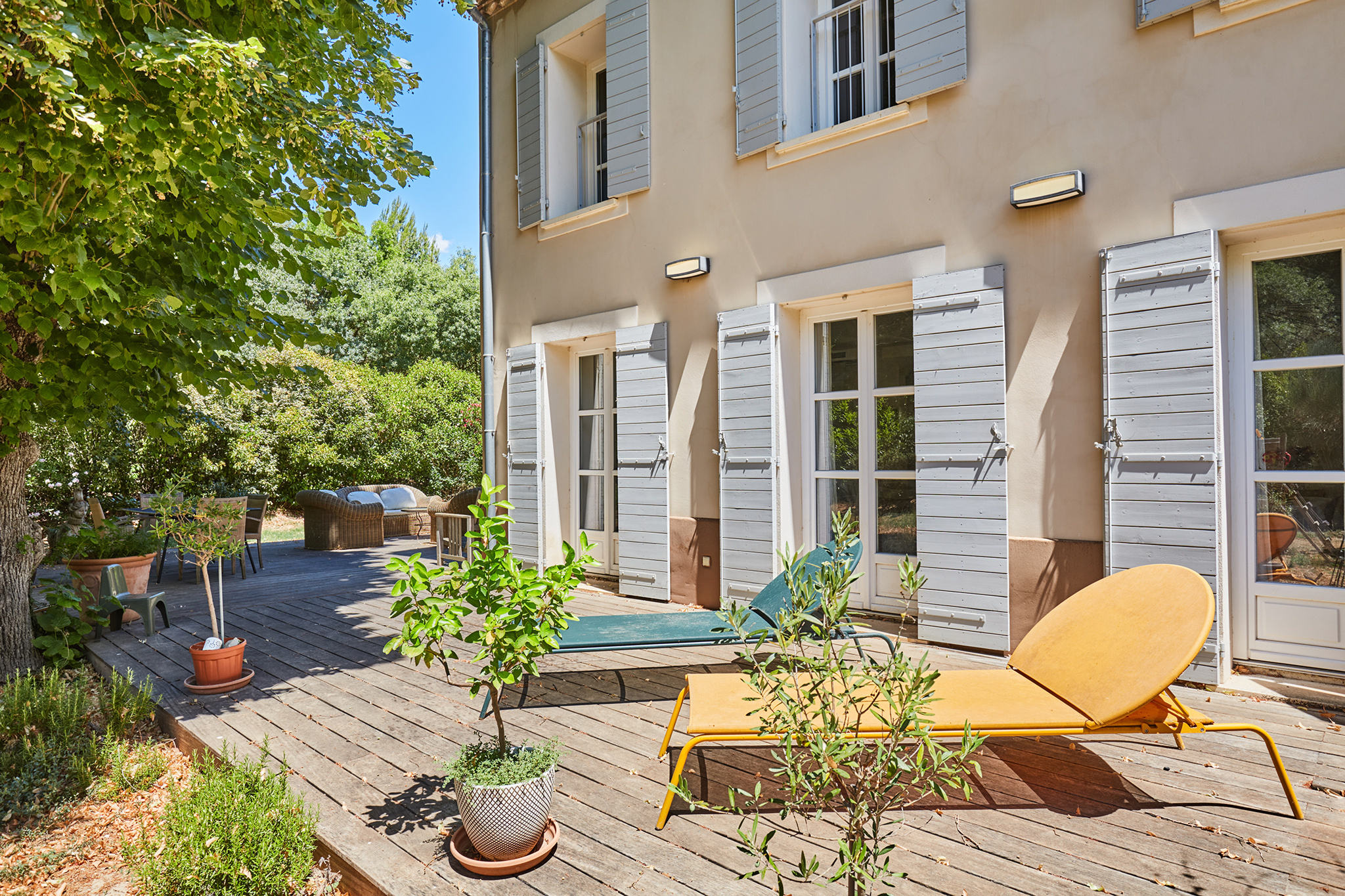 photo_0e40f295919062fda8e46e49a1ab5164