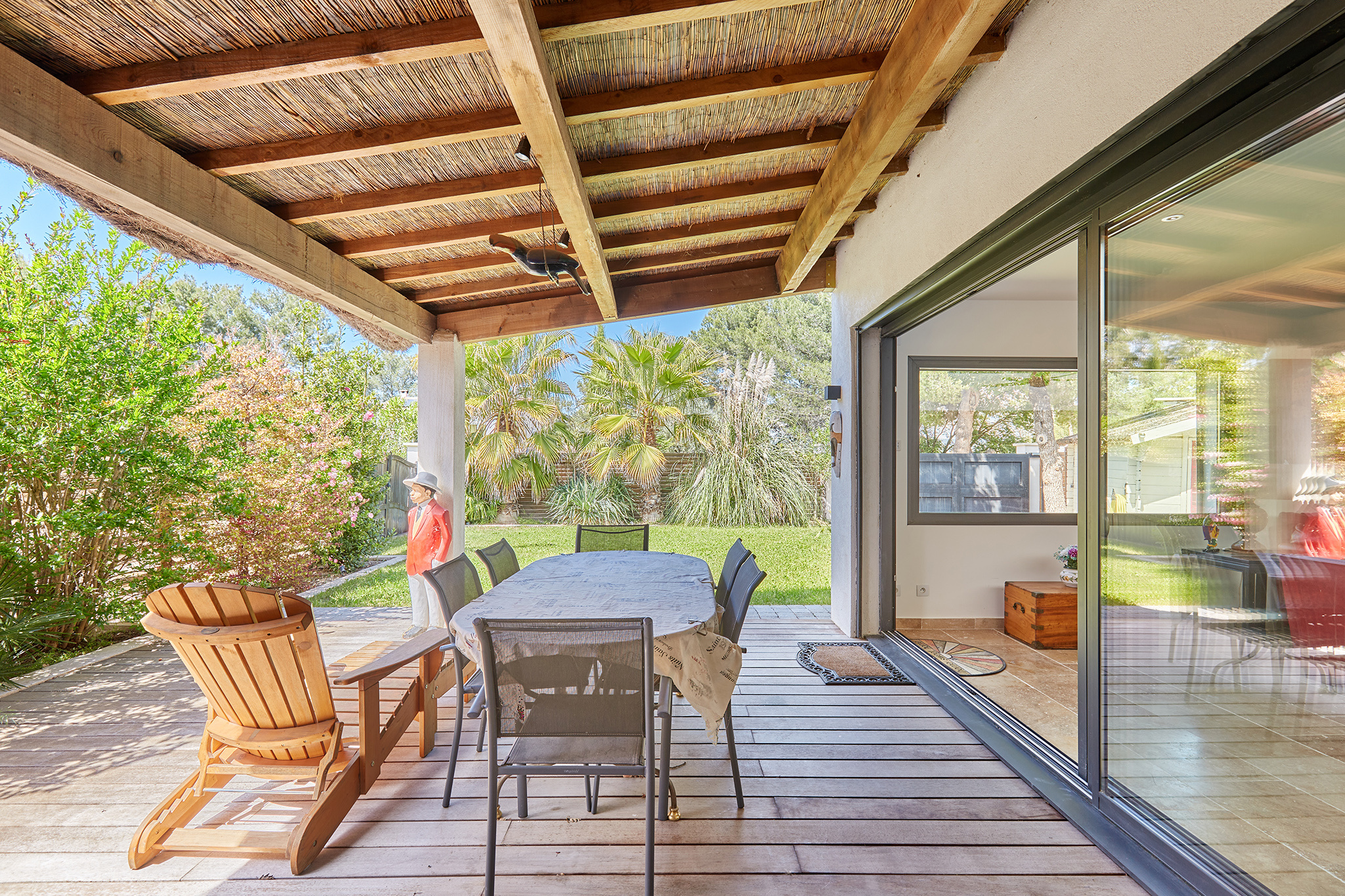 photo_0e482fc19f162510ba452f3fd4ed94f8