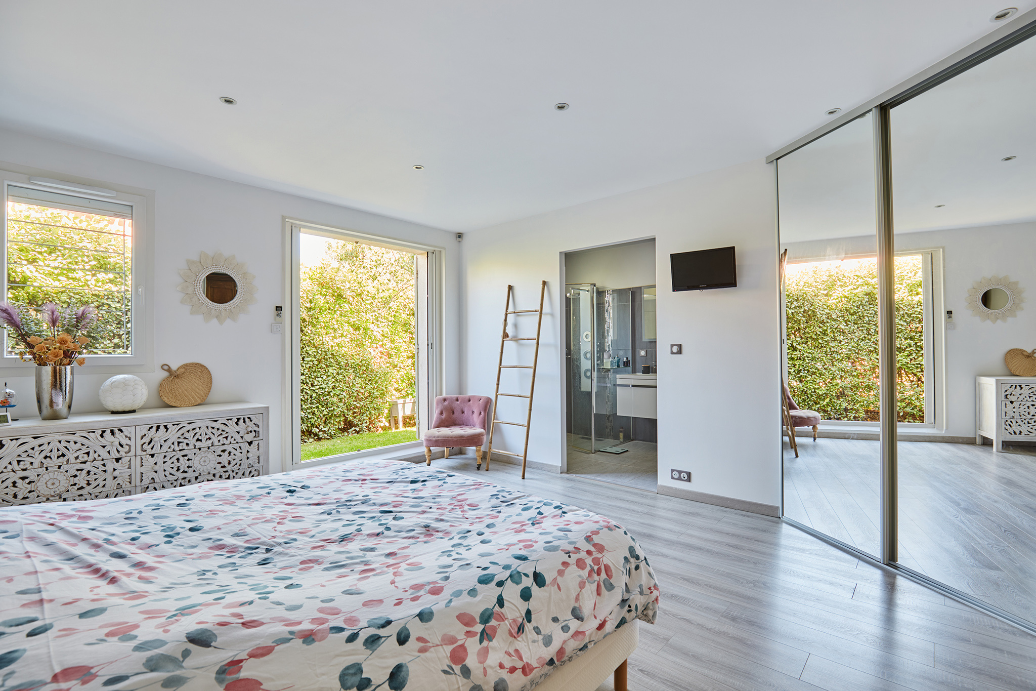 photo_0e515c295d60cc791cbfb58eac8ae076