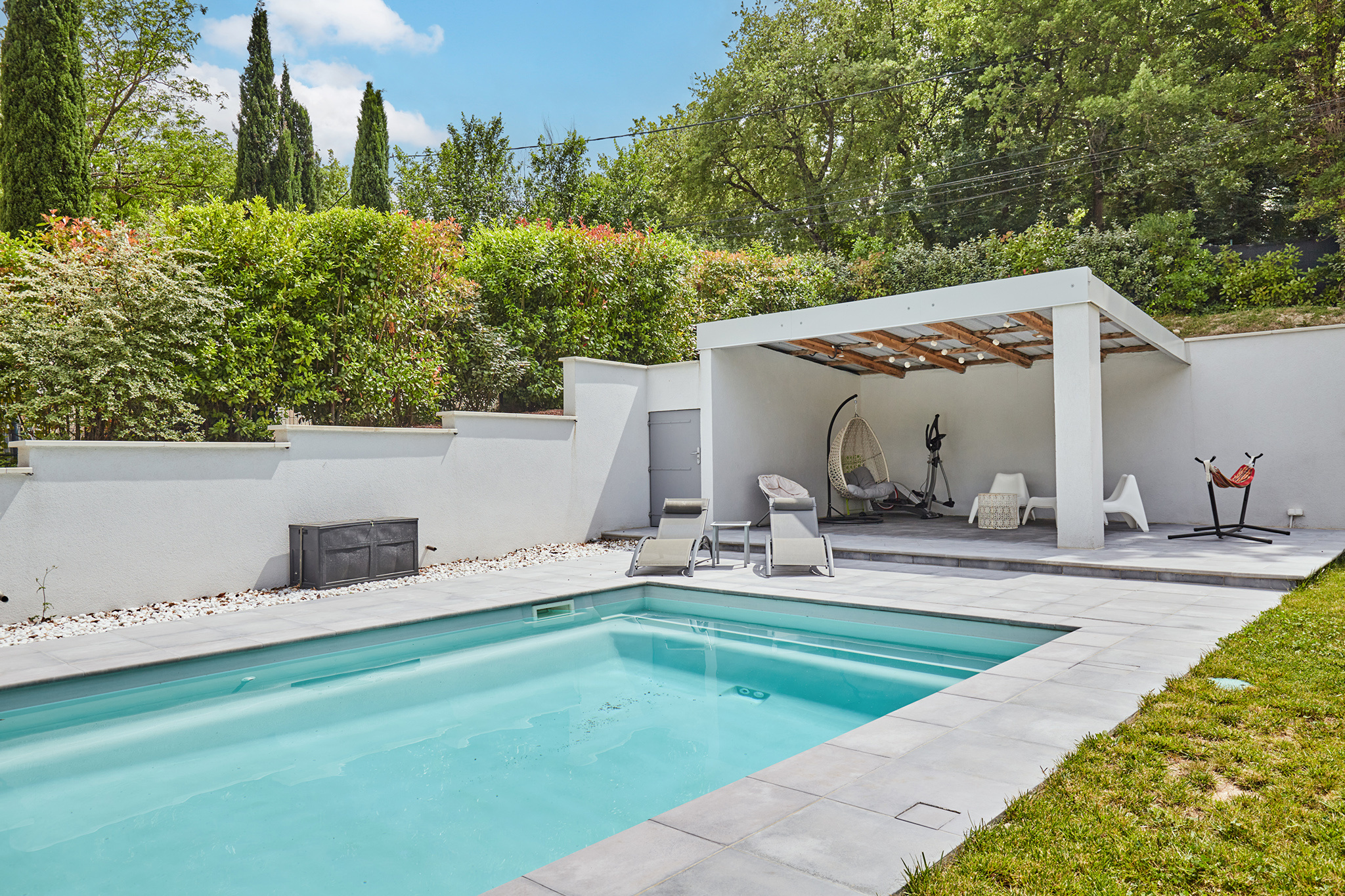 photo_0ed0374a0deae2d594fae68380f368ec