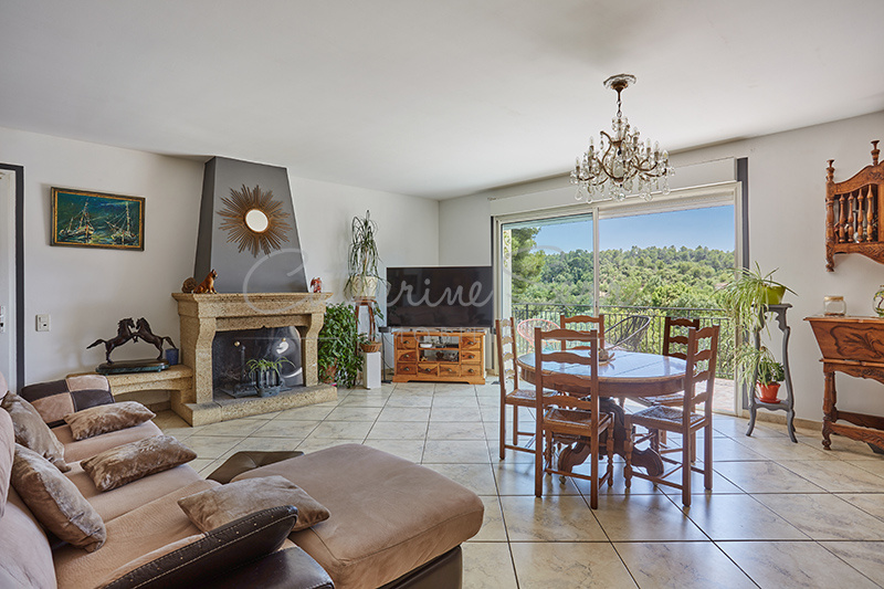 photo_0fdaa2b25590d74ed20f01a194114c45