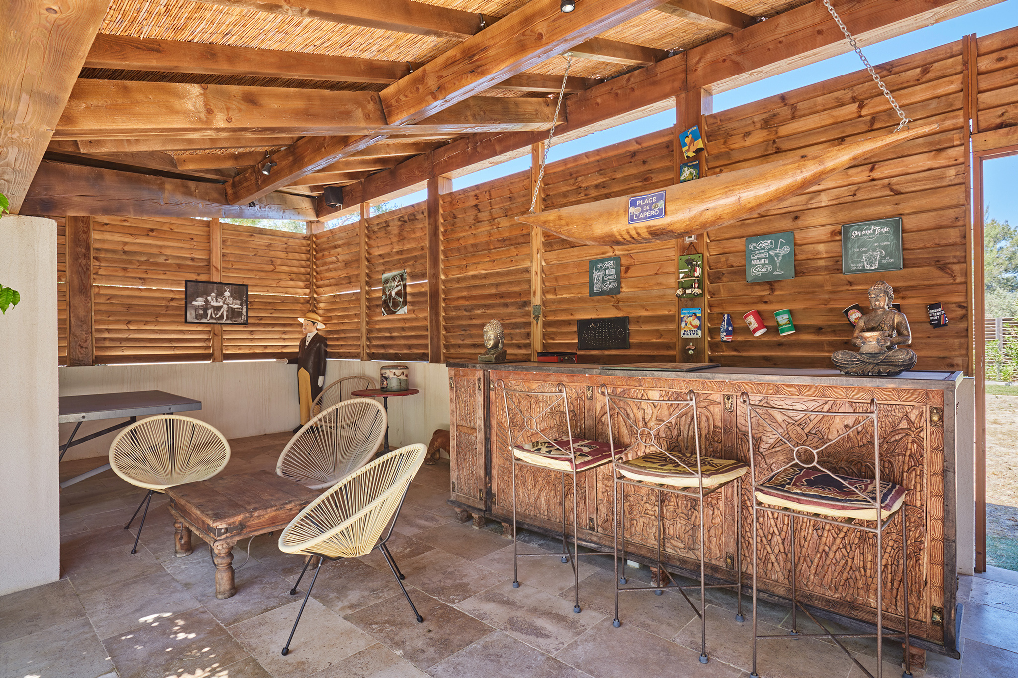 photo_100ef6b8b986e13840a86c66fd0a0e3e