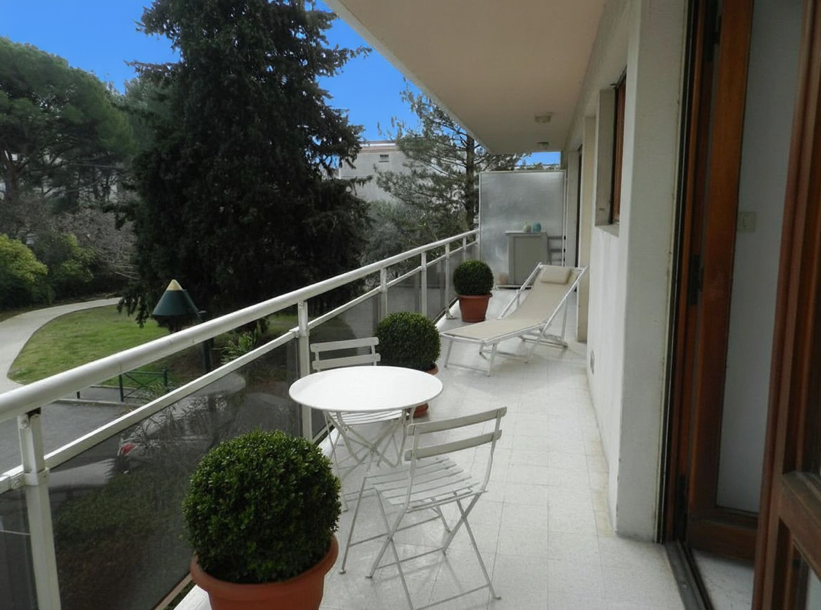 photo_10c87cece48b1f1f043b4671f2287567