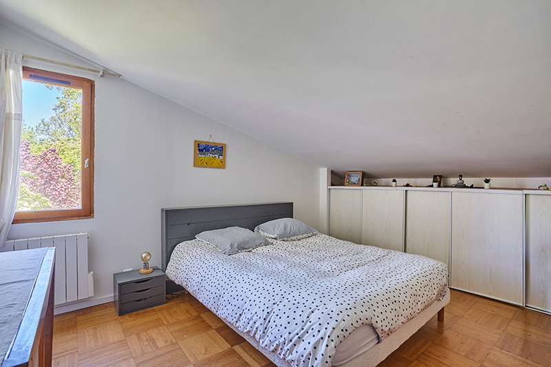 photo_10e2adc22b48dc946744be9c6a7403e3