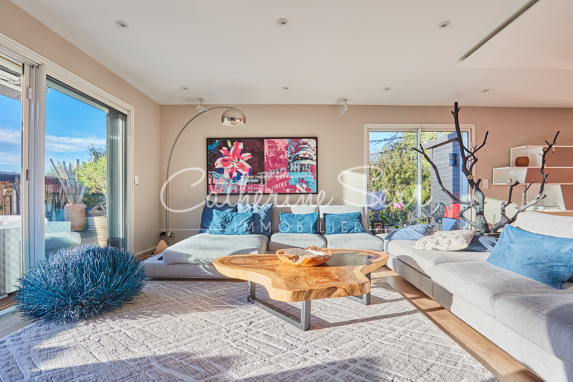 photo_1121287cfc08cc50b164281033aef1d6