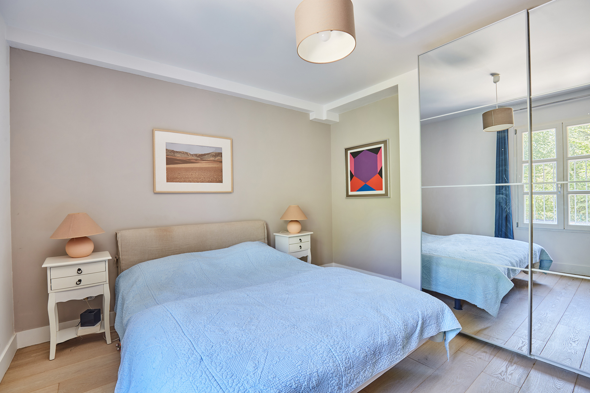 photo_1342071c68cbf667639e3c91827faa35