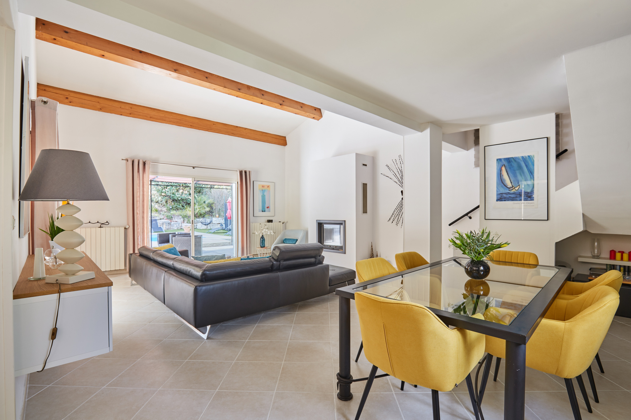 photo_14fce98116582b3910d918a38ade34d9