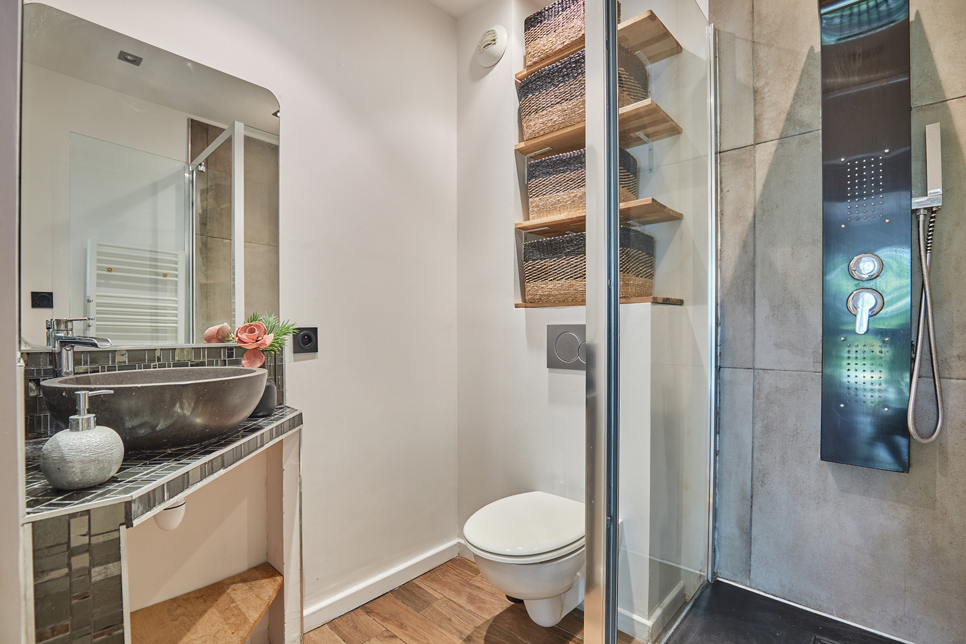 photo_15c84acb56aeb35e384fefe967665538