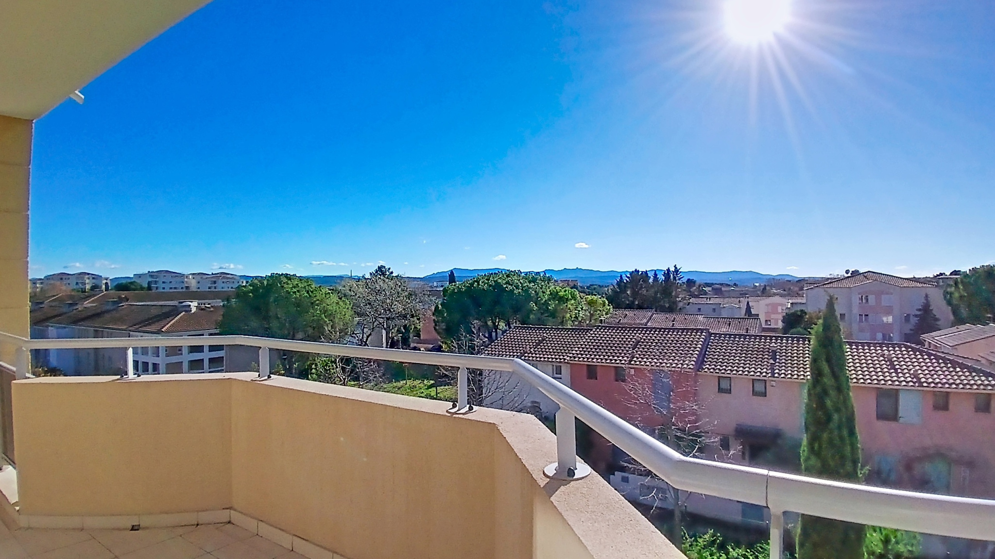 photo_1687258bbf74b1b15f43cda230a2fbef