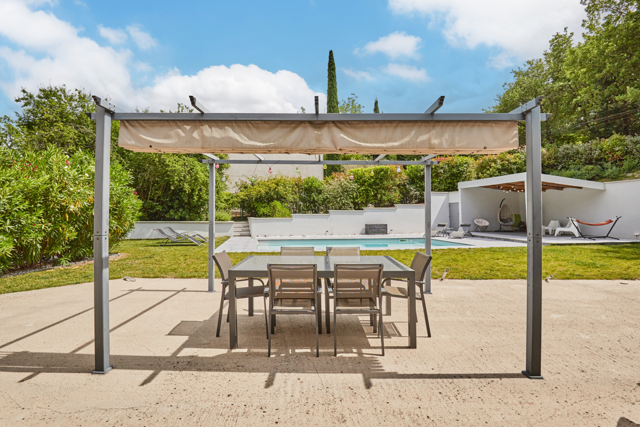 photo_18652b2257c20cb33c36be7e58b2aec9