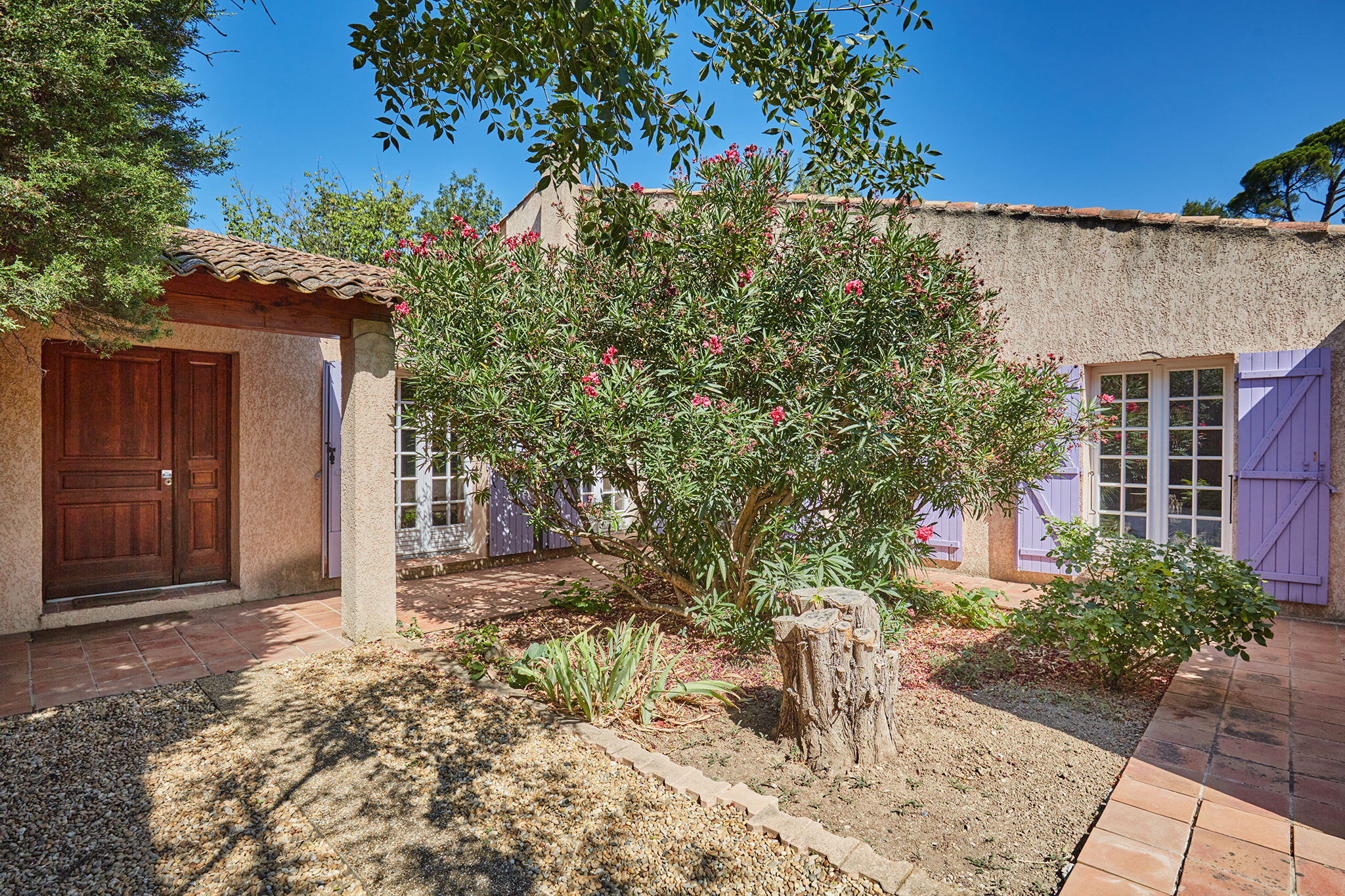 photo_1a447312ce2312b081c840fefeff2f86