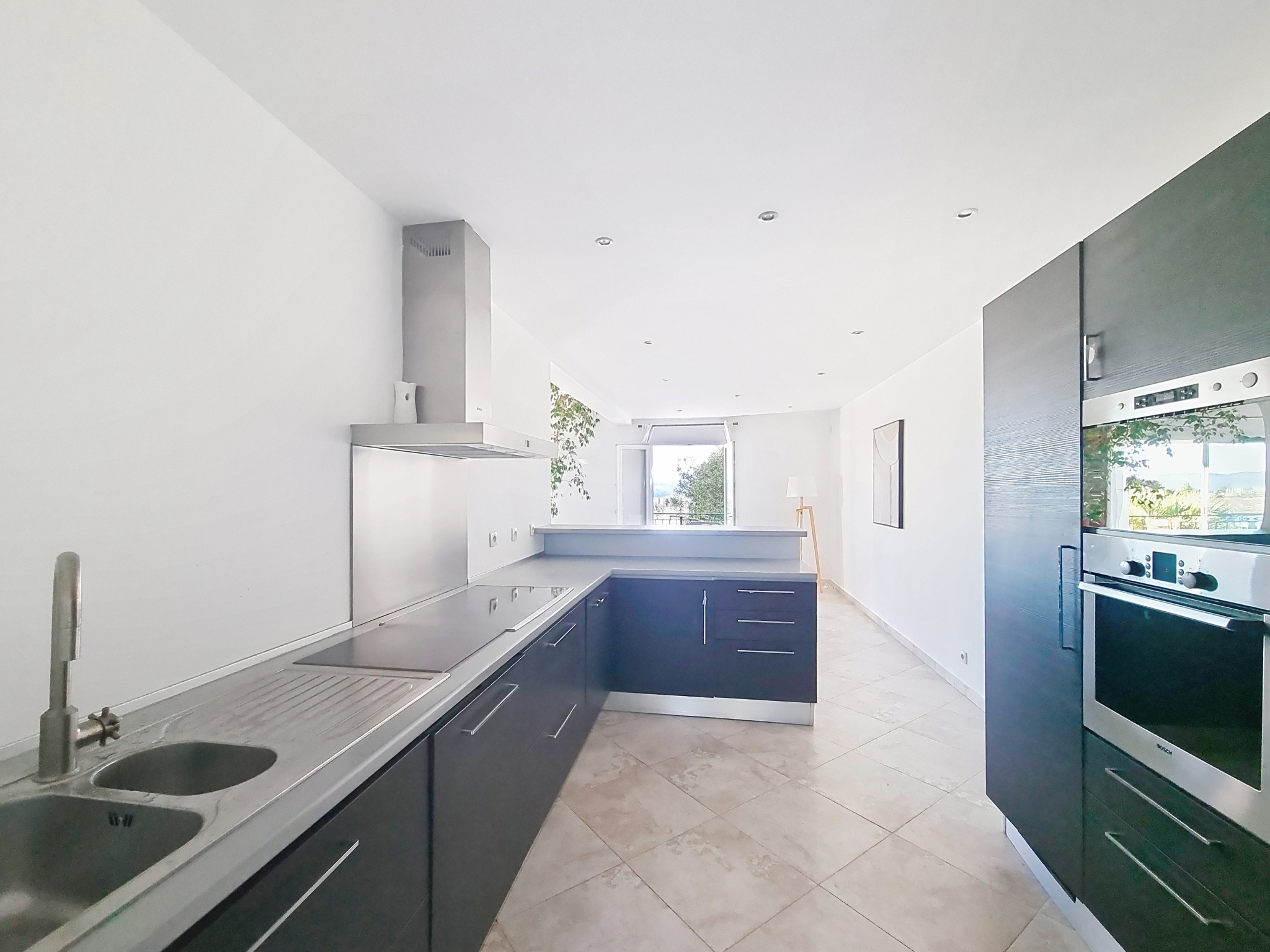 photo_1ebb3999ee14b01e16b8692b040f980a