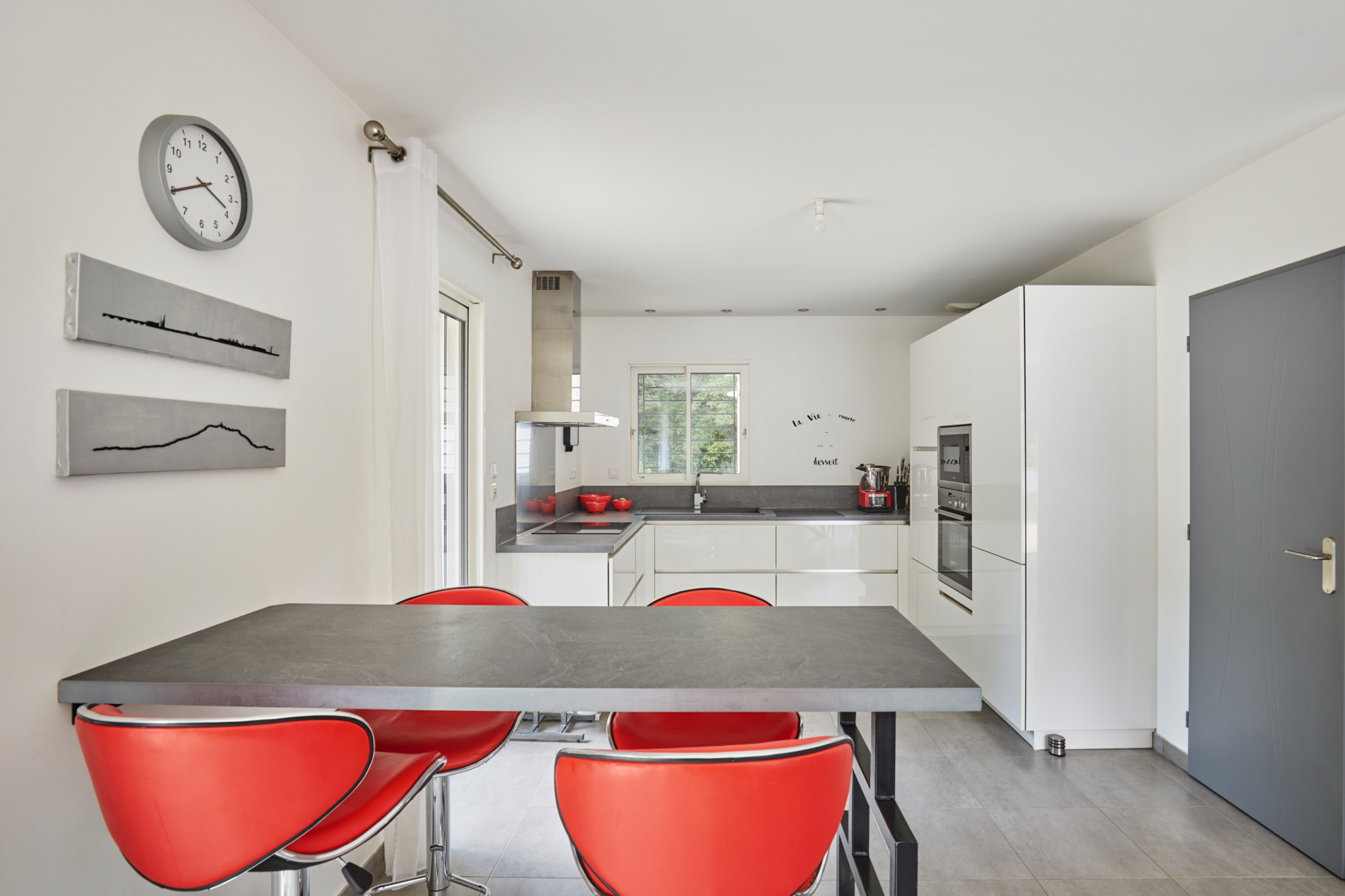 photo_221864c1dbffd4bf5a6bf5875d9634ce