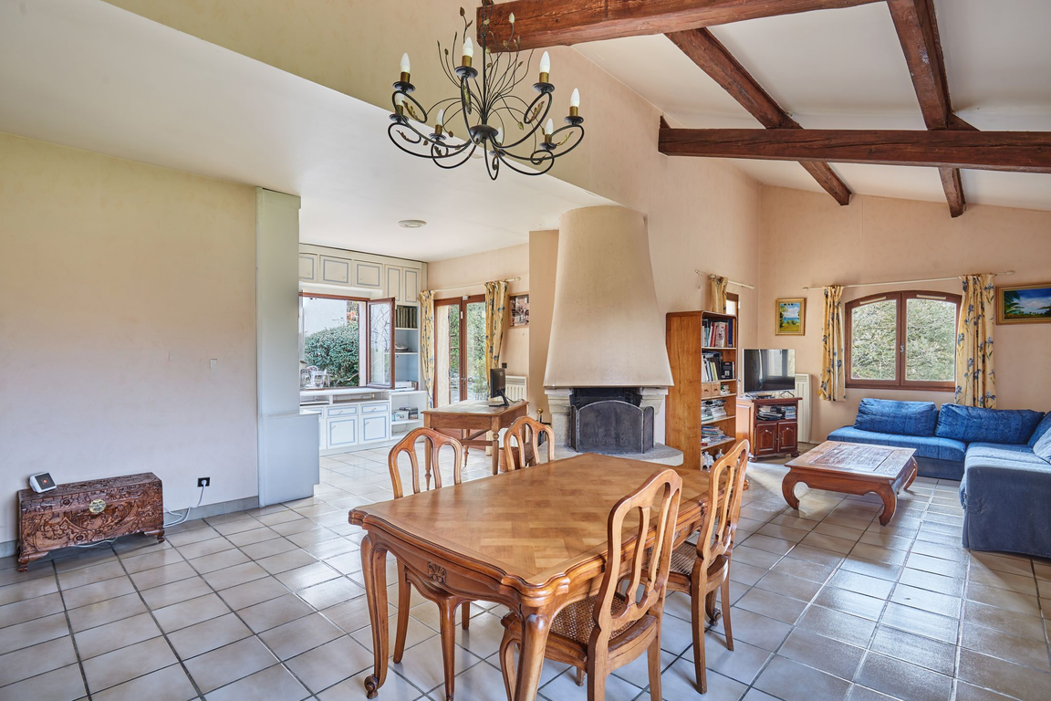 photo_244467f50658ece3cab030320782d987