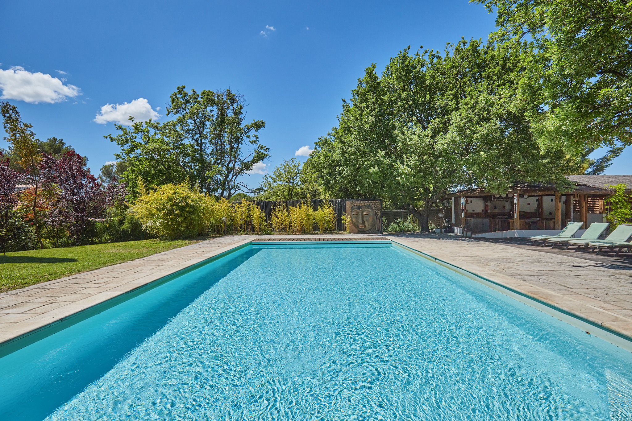 photo_24d11fcc3336fb432720feb21857e4e3