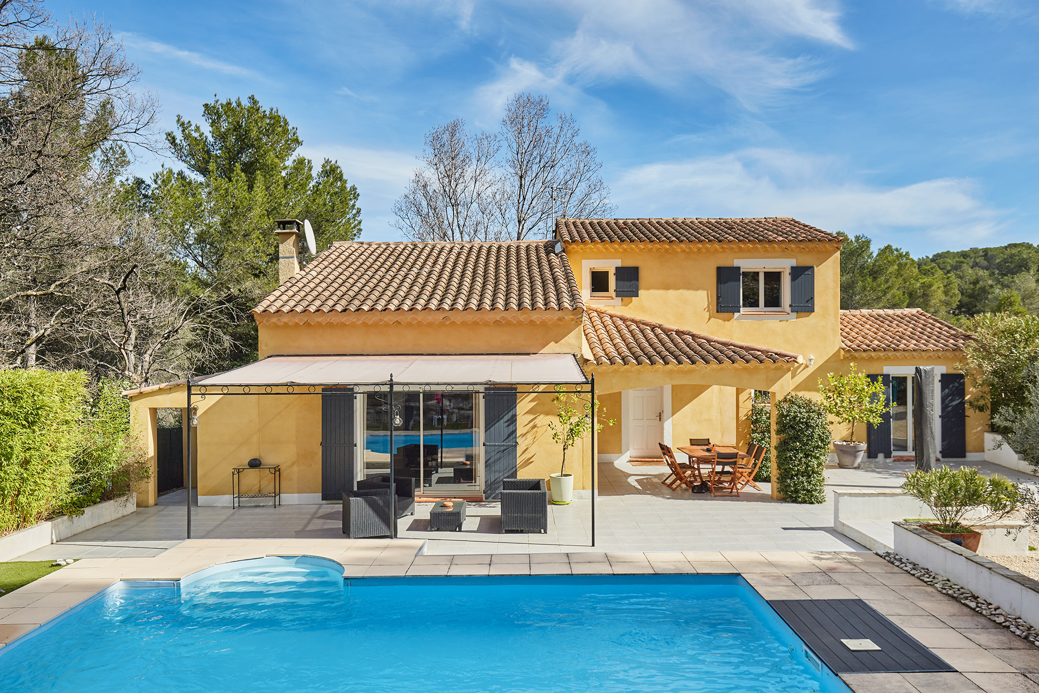 photo_258855b3ff16e734148917df96f24ea8