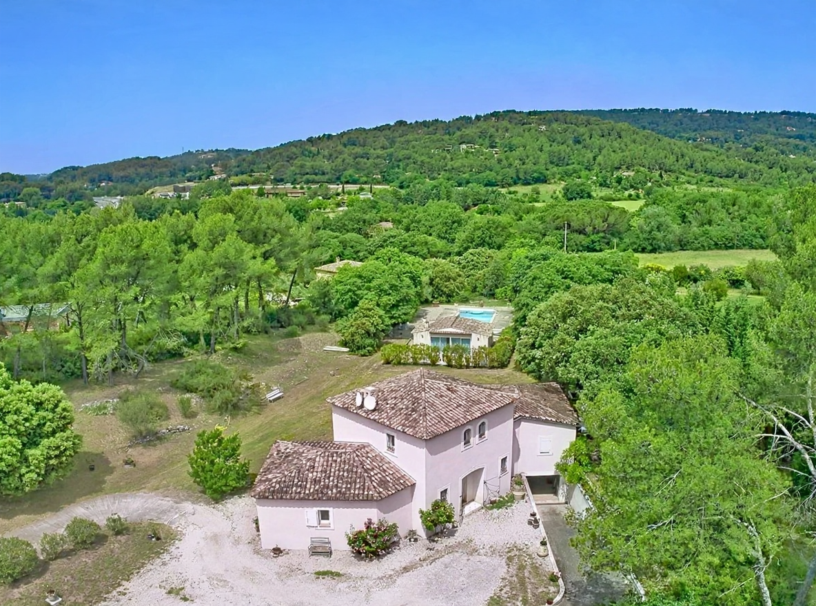 photo_2625e92e578b7066472535f66112aea9