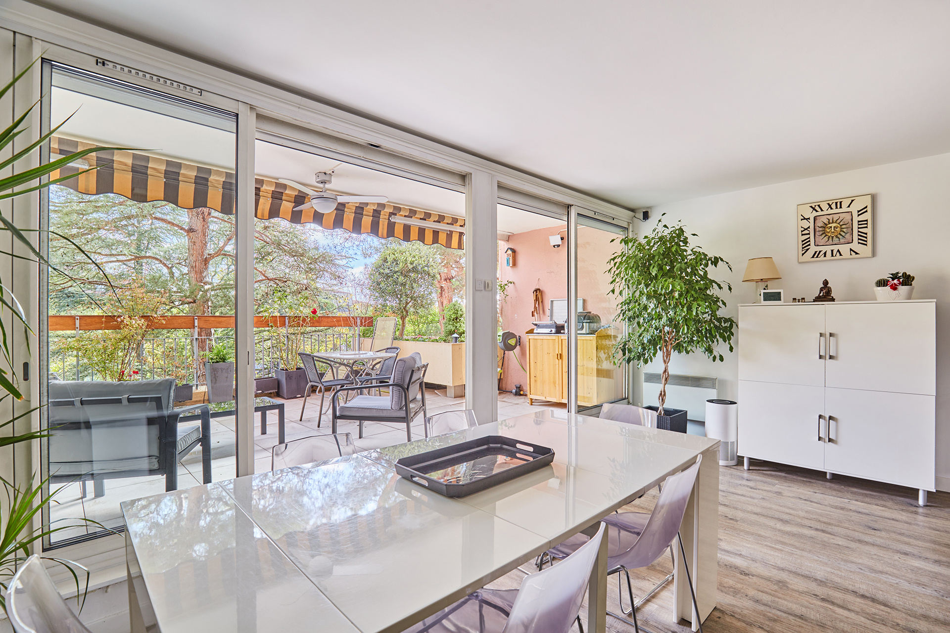 photo_26a76fd4e90b0a590c3077b58de65aec