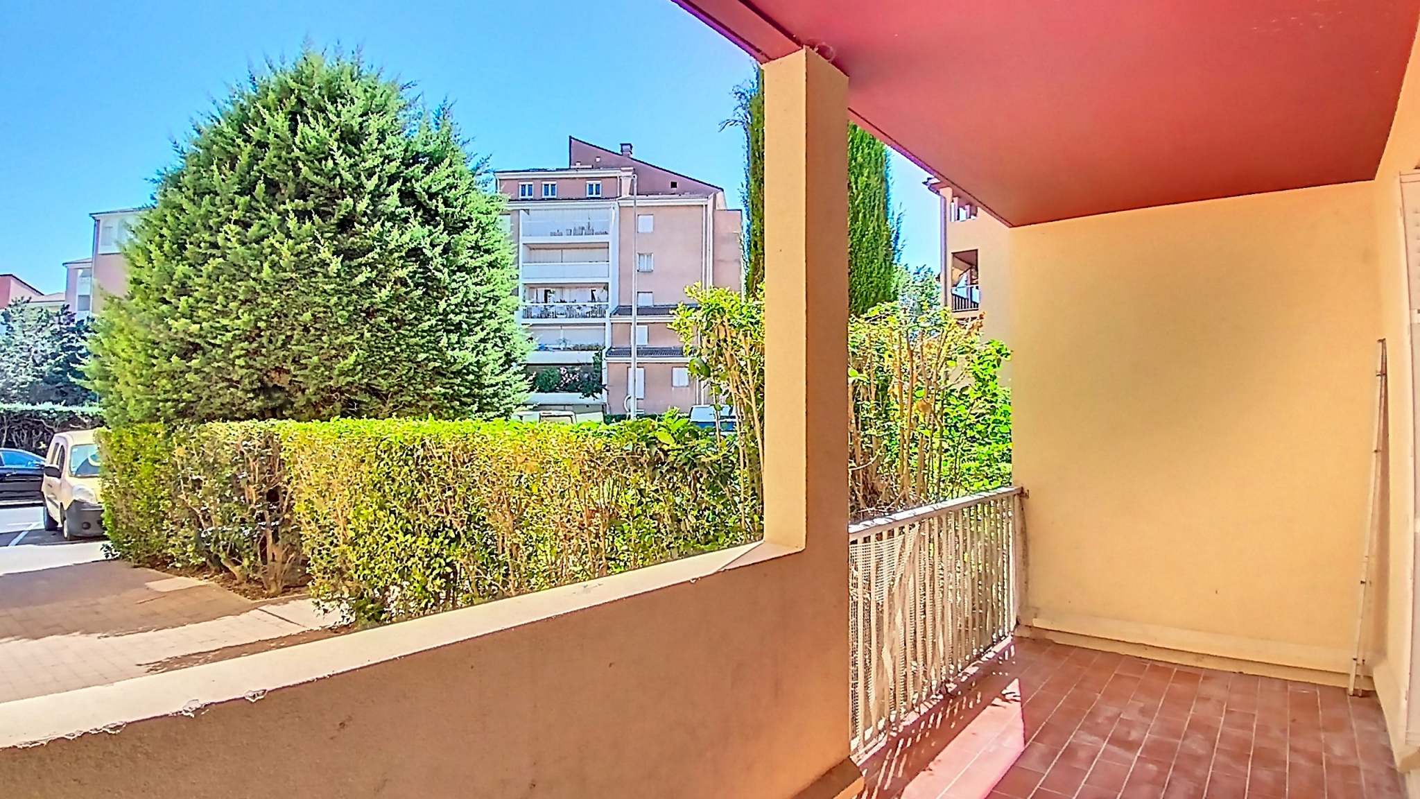 photo_272ae151ebc2f8c86572e283b35519f7