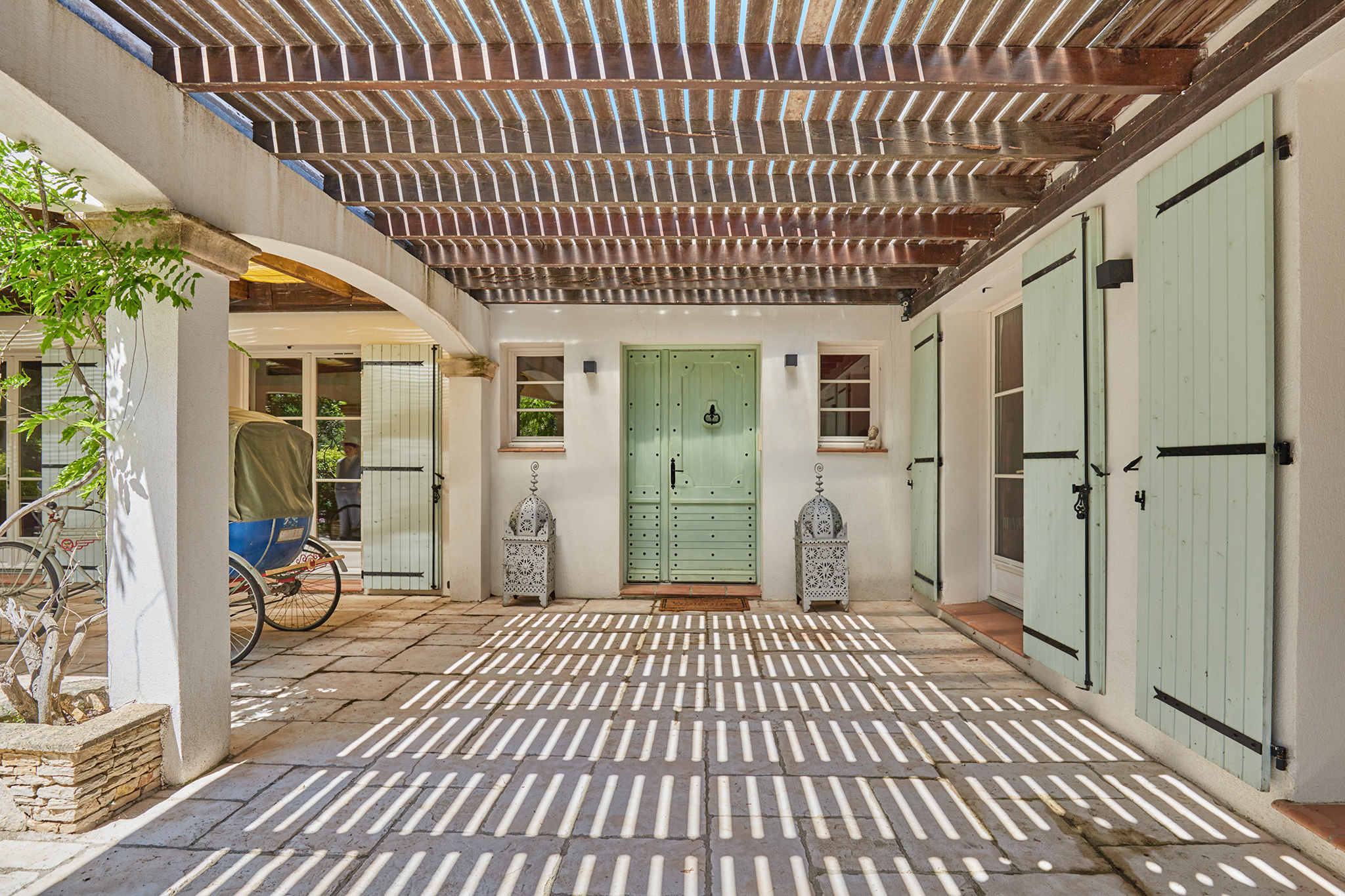 photo_280ad6b96a3d757399b39a6cdbdf554f