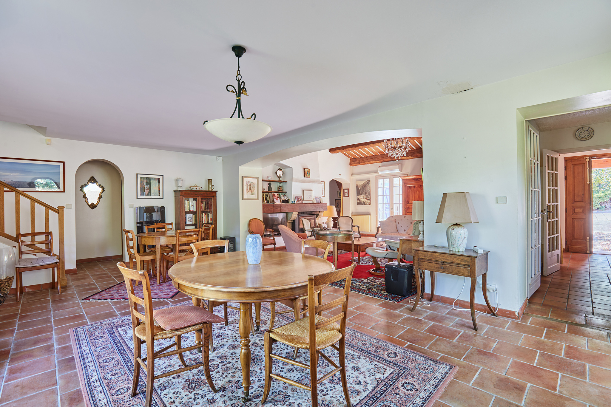 photo_2e32d4f937eb551729f7196c2f24dcdf