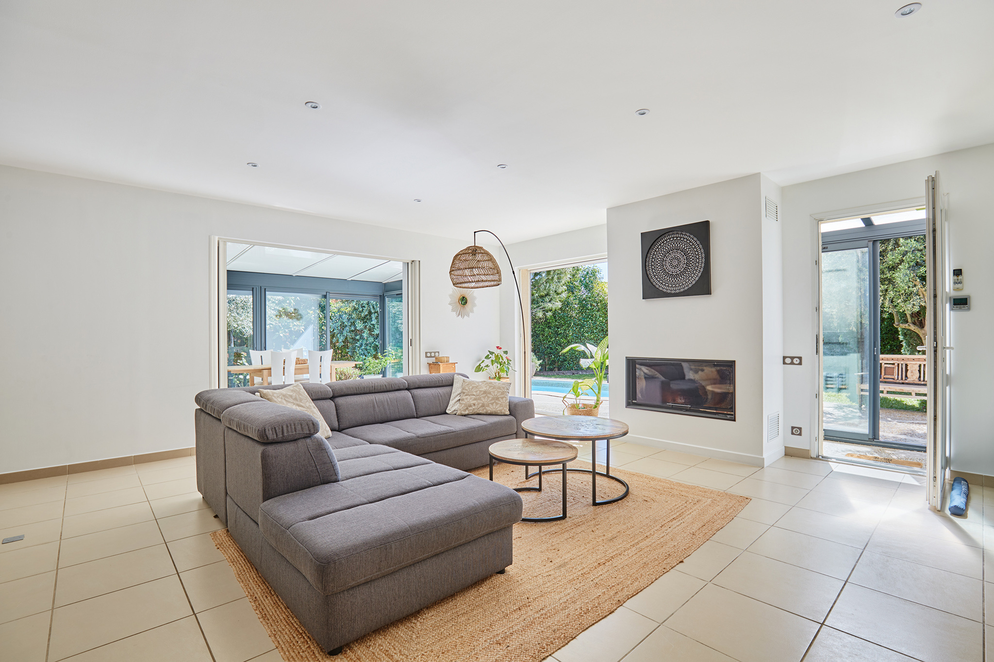 photo_2ec909c3a383965af6bb9d2925f47bc1