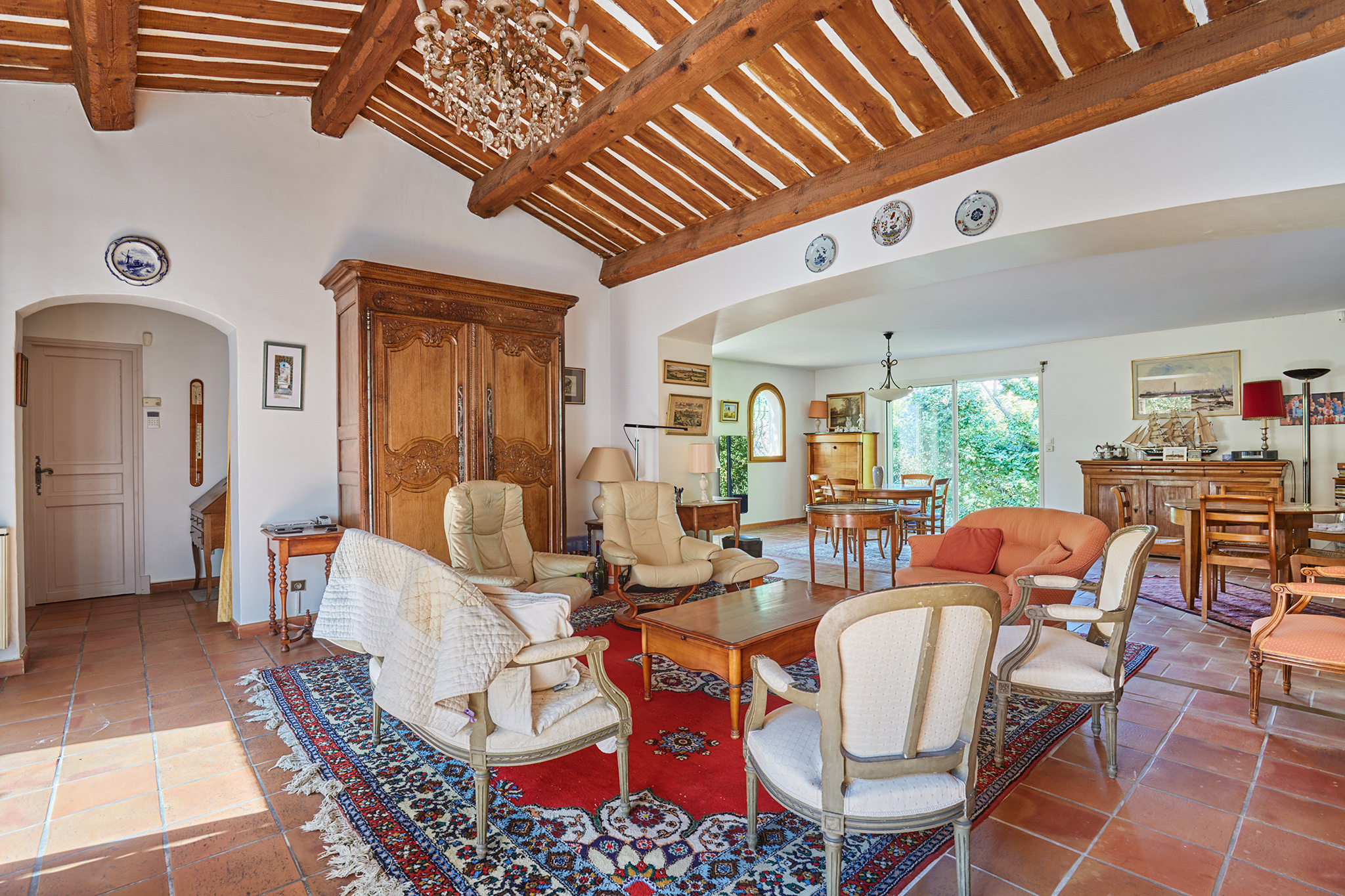 photo_2fd2905fb1434d0a472e4026cdce0762