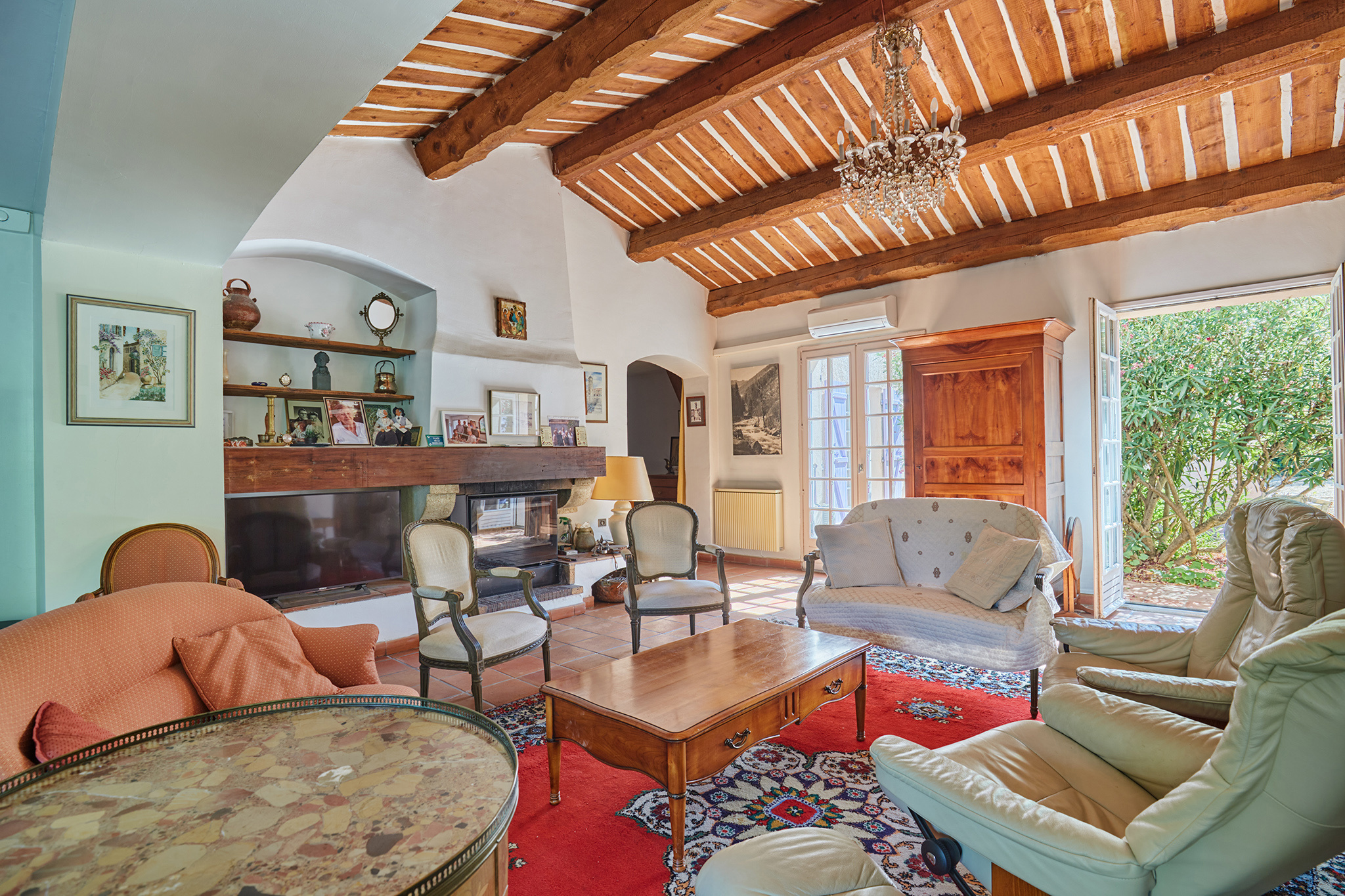 photo_30ccc7ac20fd0392af8da9274f759f8c