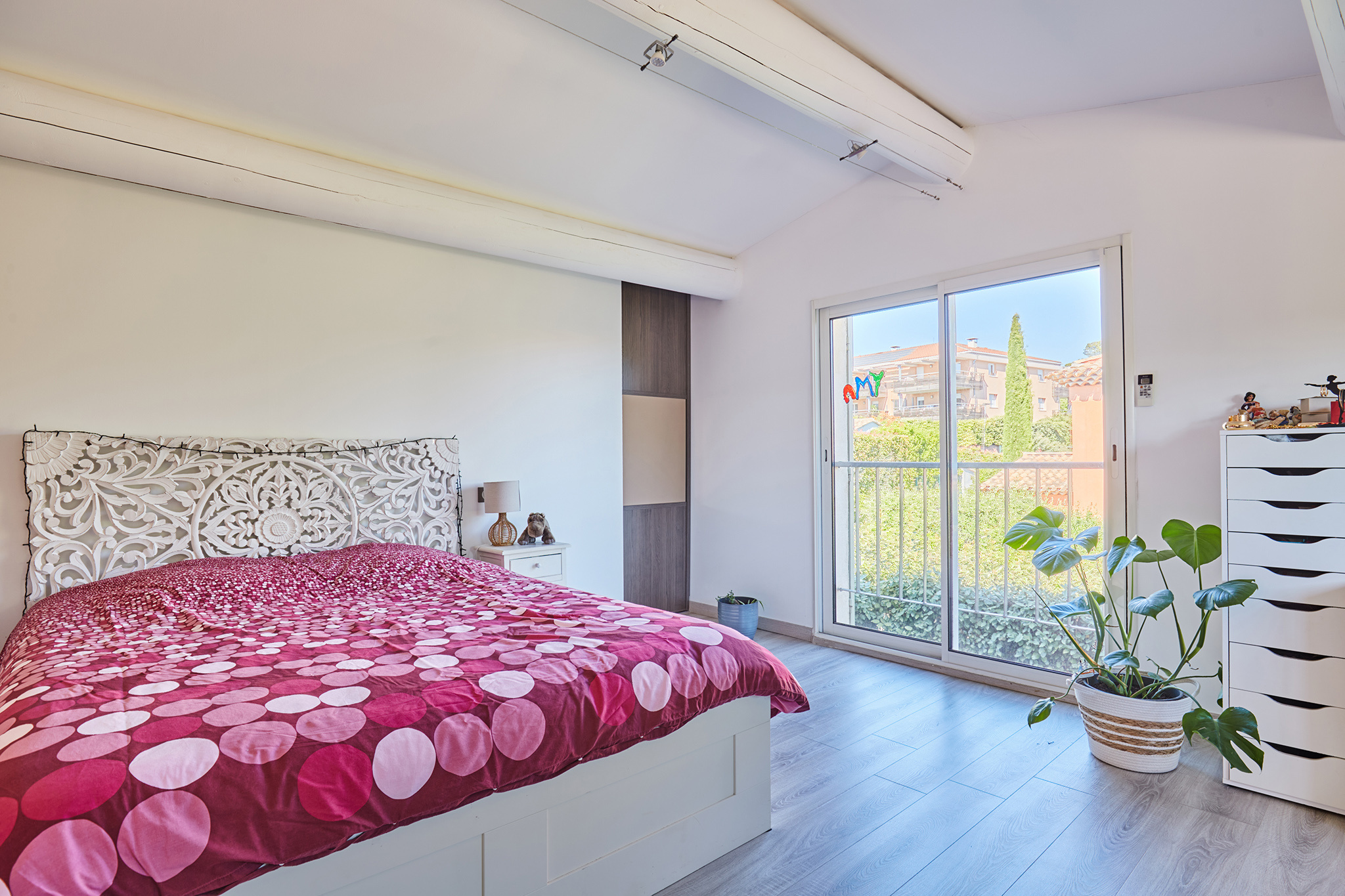 photo_30cd8b9365f5b34f67e963aa05cc7297