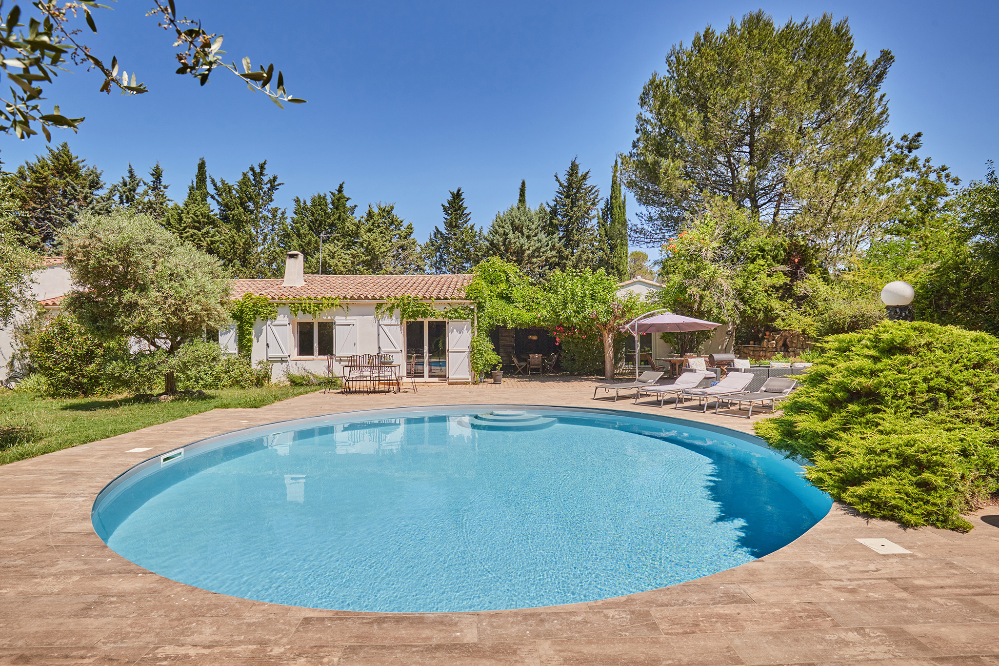 photo_335aa3b3db97c2cd539c905b1d28b943