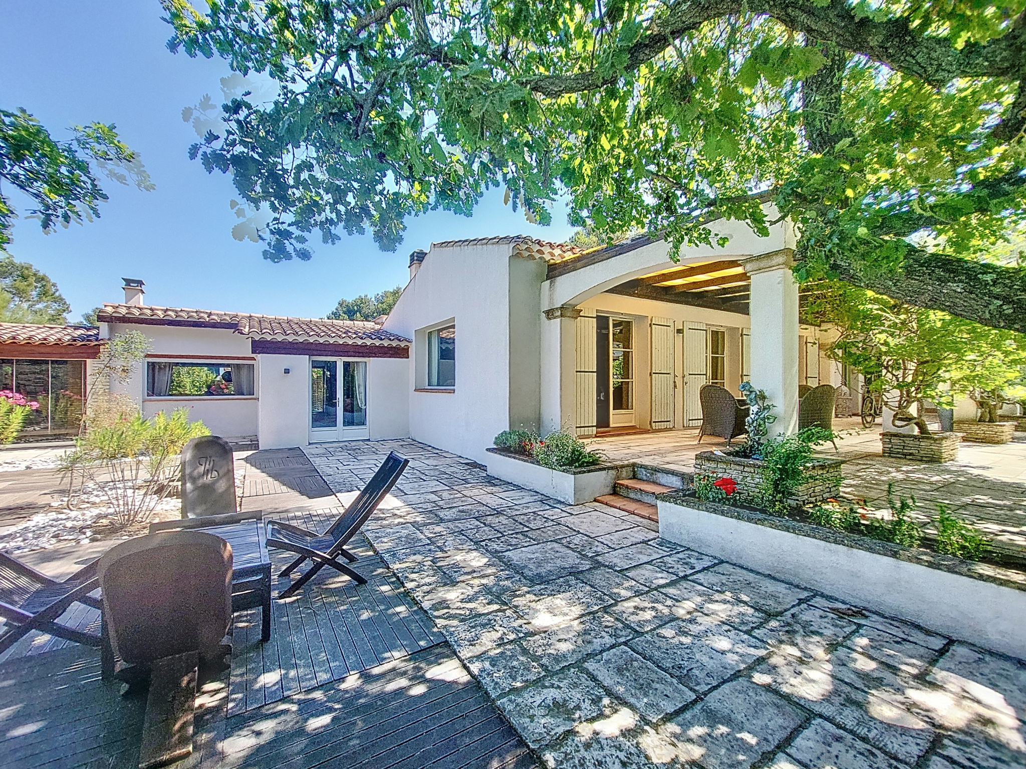 photo_33ad04f46669ab40ca6b8ffdc49320fe