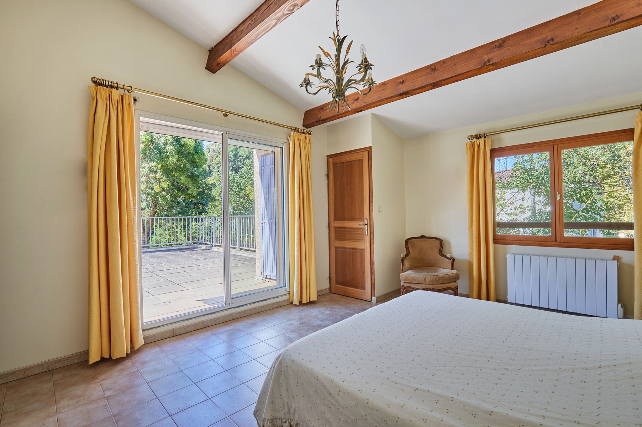 photo_34e0c86d23cda0bb4ee671e4c4f7ad6d