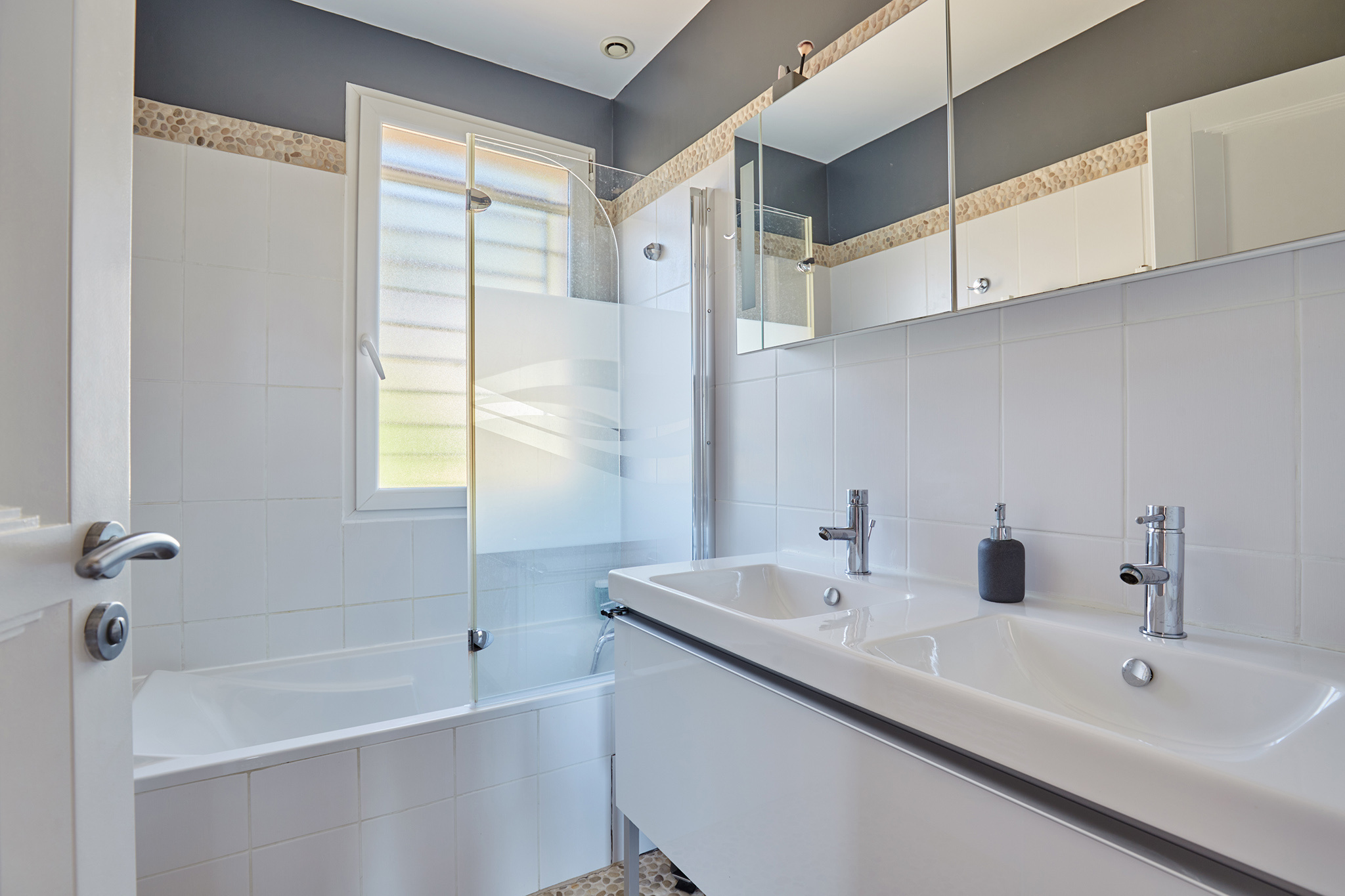 photo_3523c05be85d589e8d78a31637ff7b91