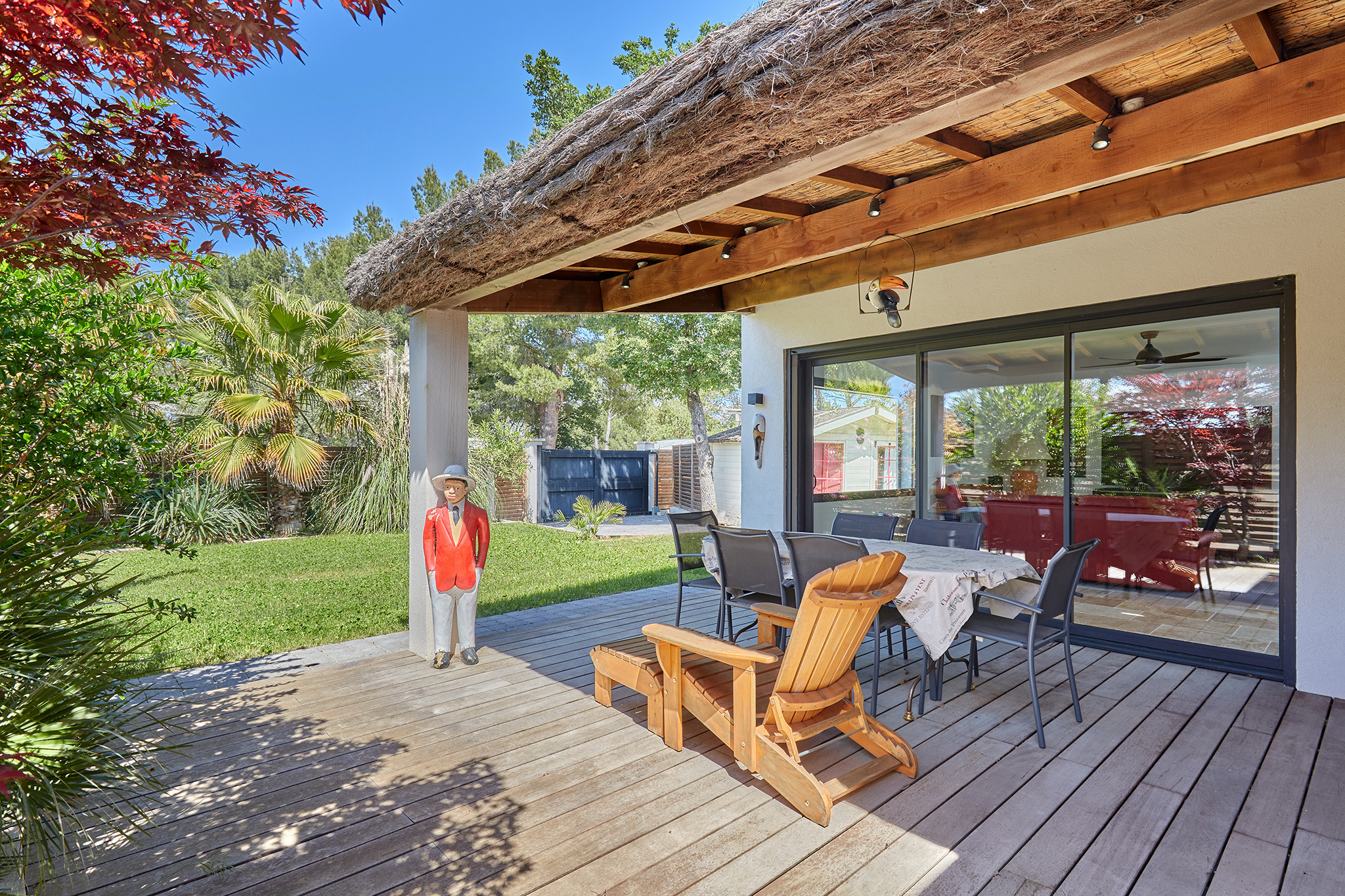 photo_358cd647ac2044470a55094cf3b1abe1