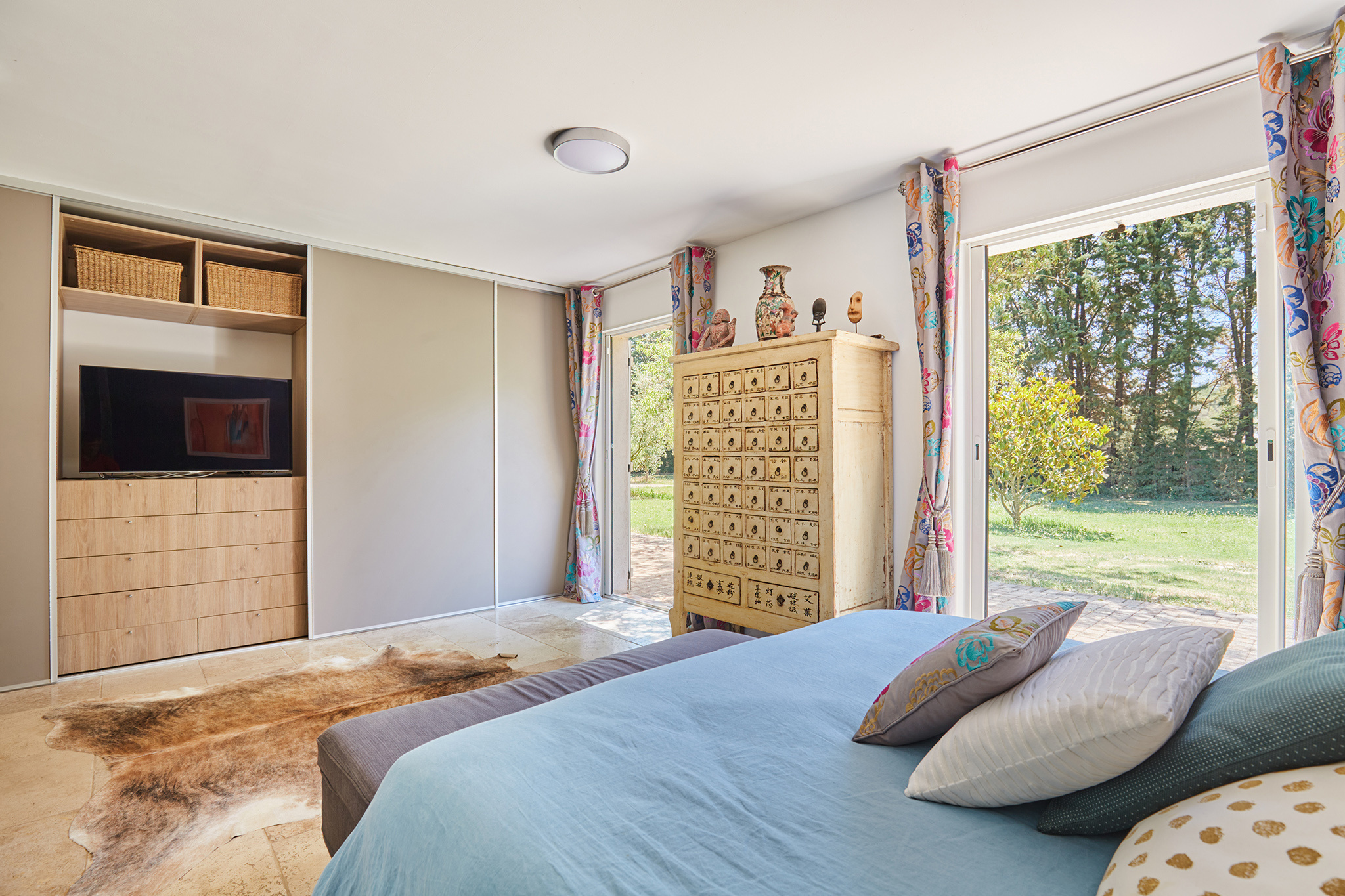 photo_362e8890ee680fbe46eab38637deb085