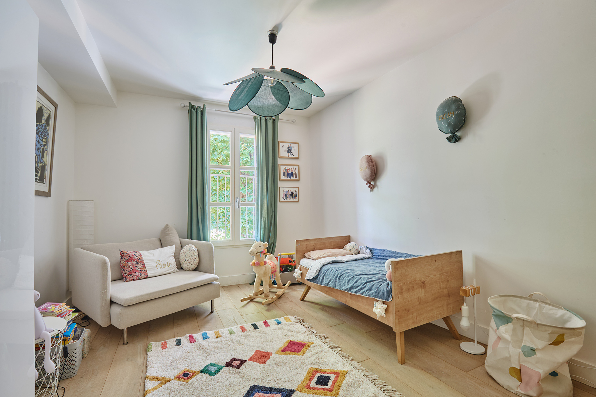 photo_367f5ab9394c5c310a86776b796854aa