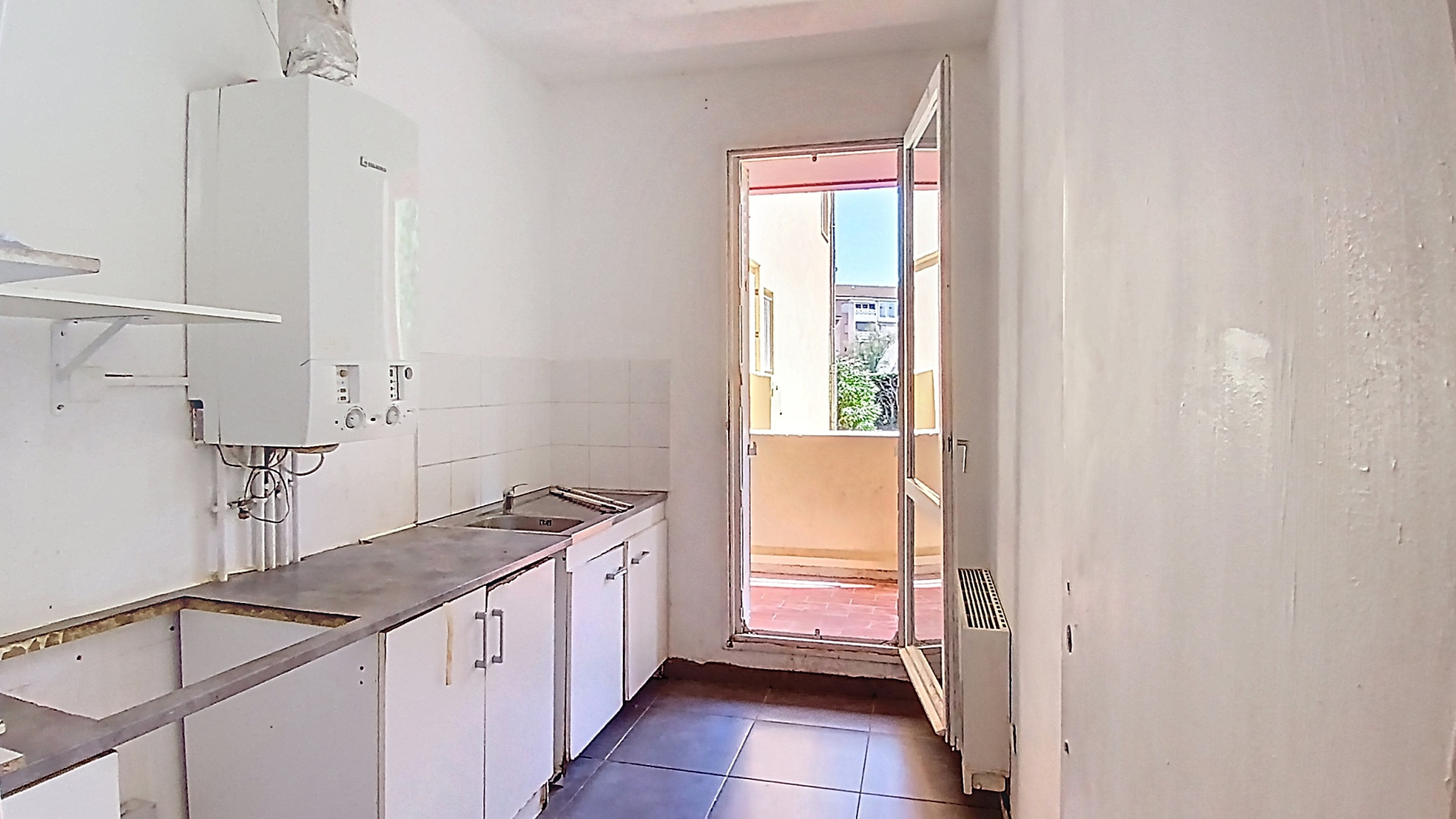 photo_3742fdd682525a07e9cd66e8ffc6a62b