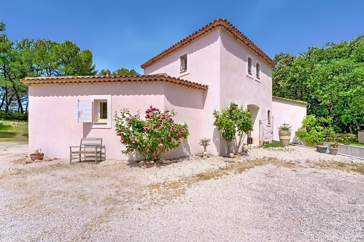 photo_39249ae4fabada0a6dfd30648d4bcd25