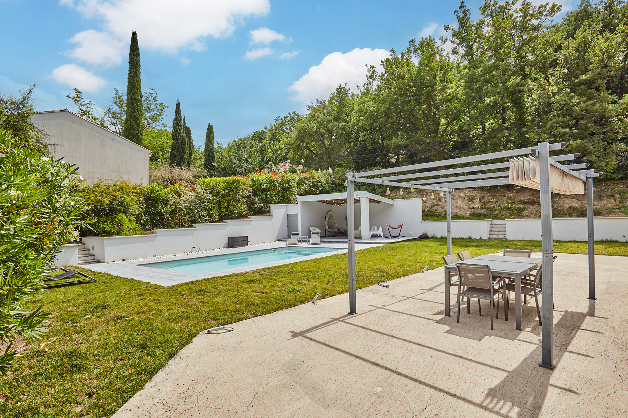 photo_3951e56bc30e97c8b8fcbf4f800d27f9