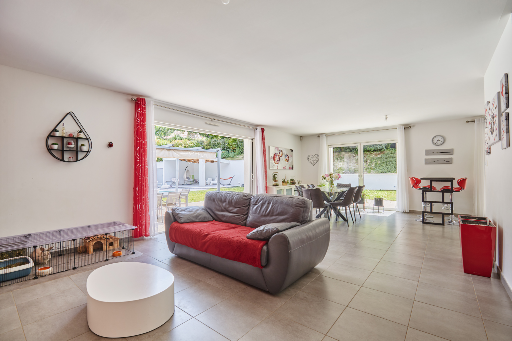 photo_39bc36681a882fc54375422ee68b19af