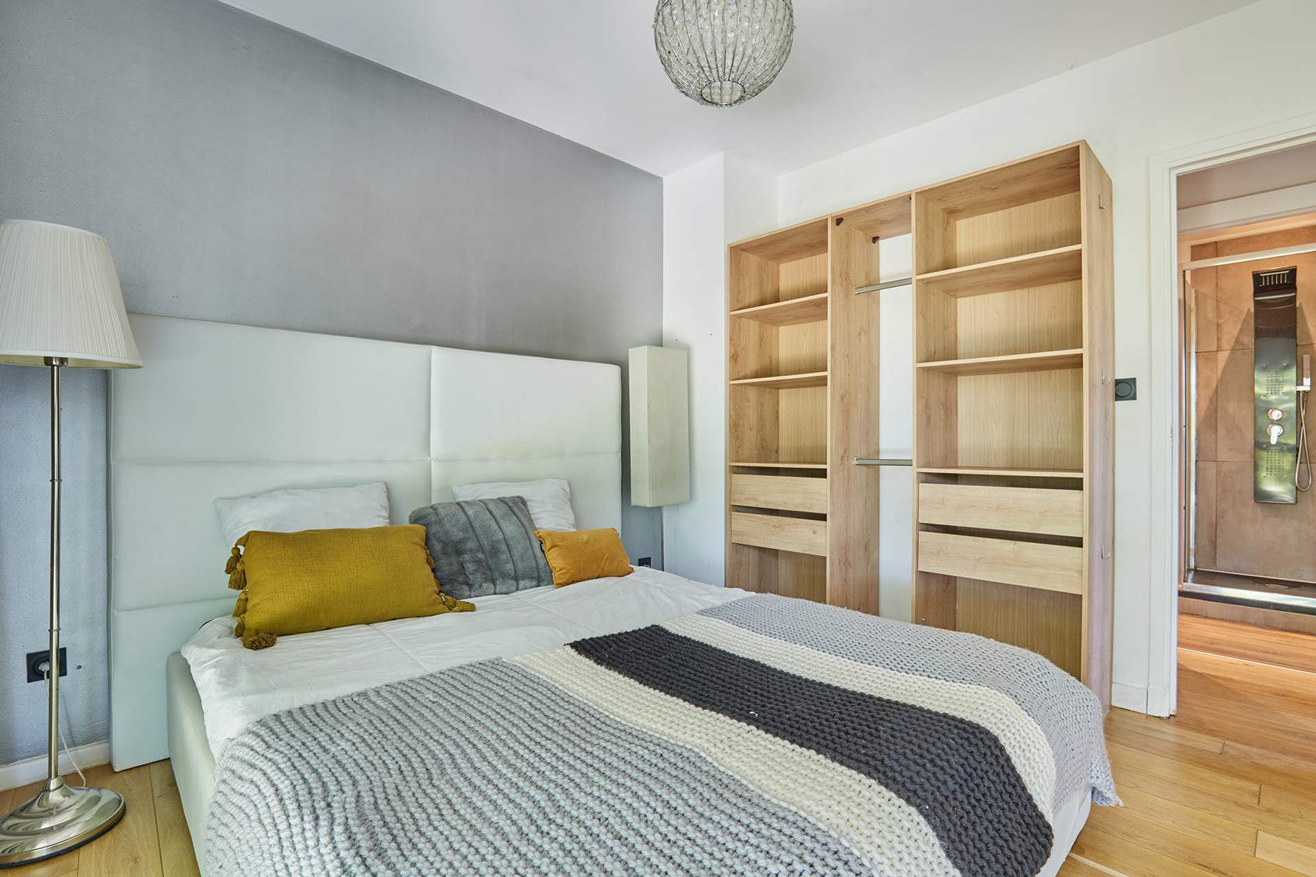 photo_39e1e4035fb7bd4173bb482b663f3f44