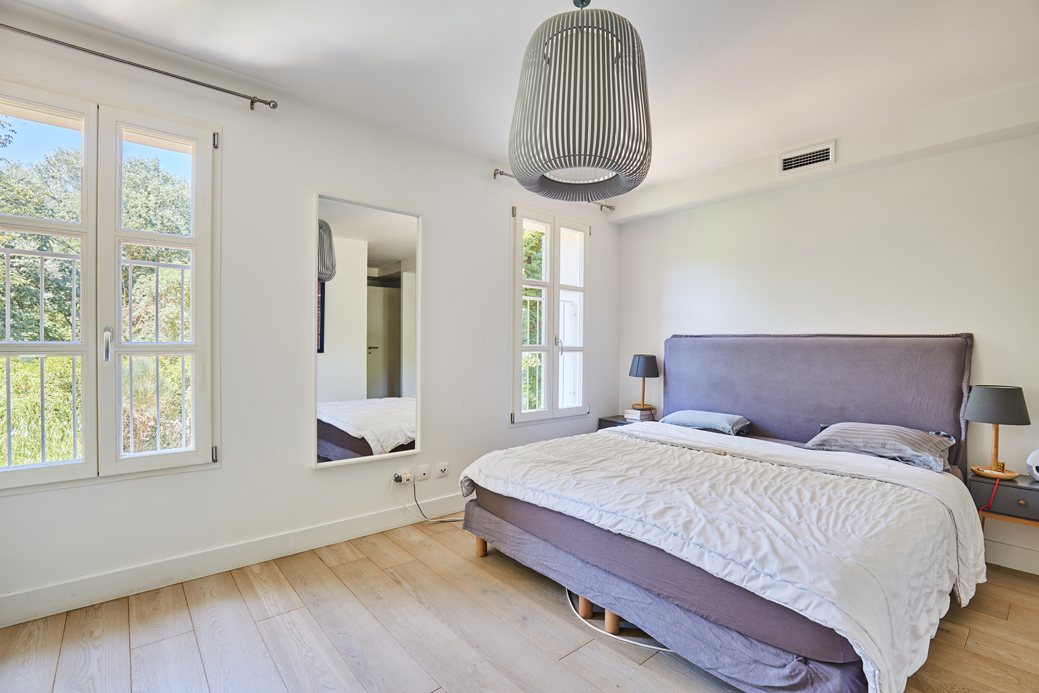 photo_3b82139b9bbe432e5a050529757682cd