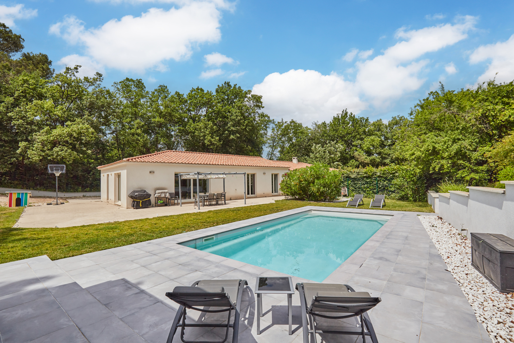 photo_3c242b6fbe49107a7527e53dd8f0b16c