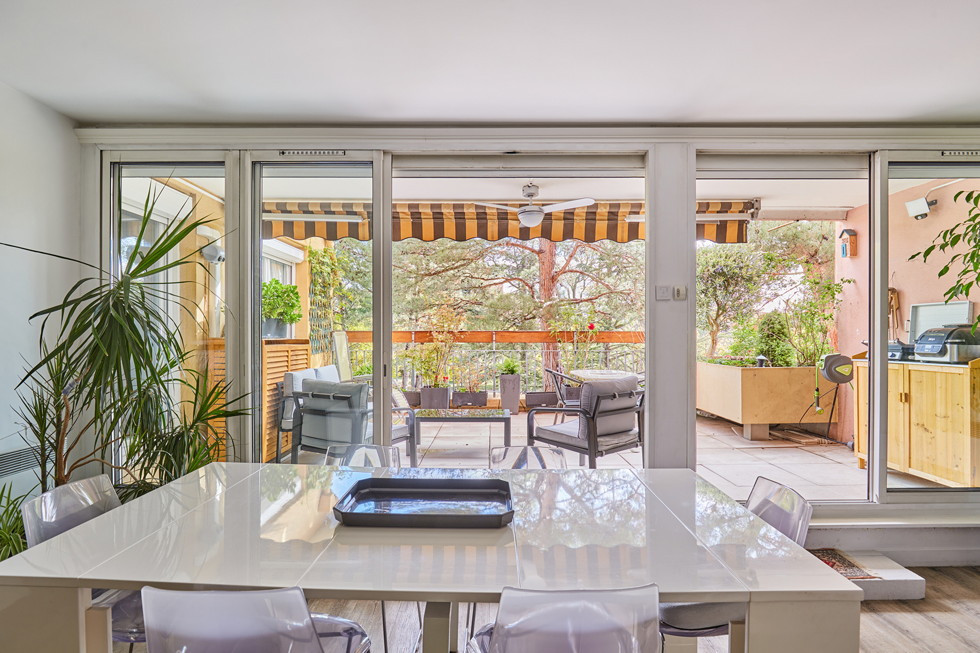 photo_3c8374204346d60b76c3d4092de46694