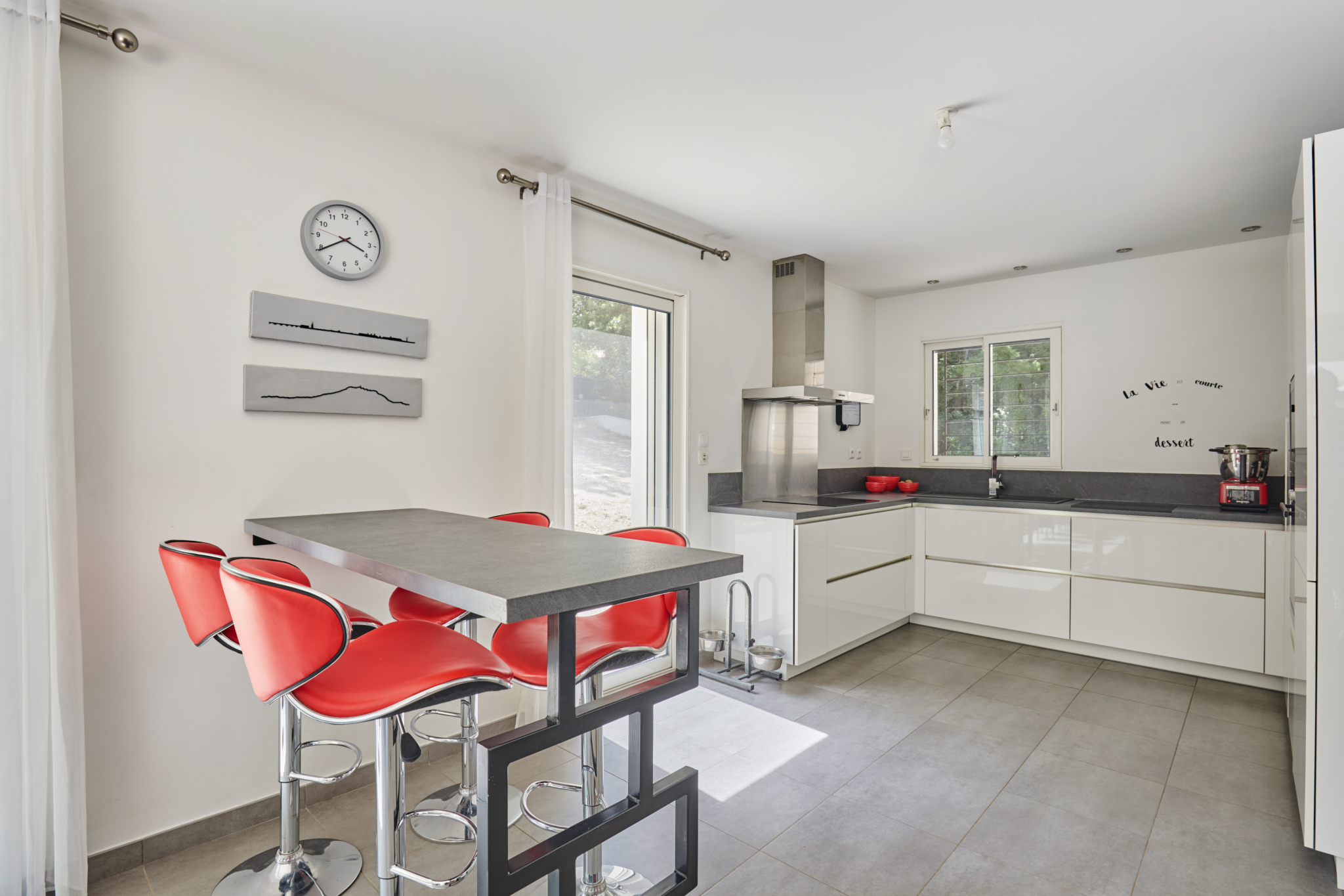 photo_3d6eb90e89485bb1d4386876602553d1