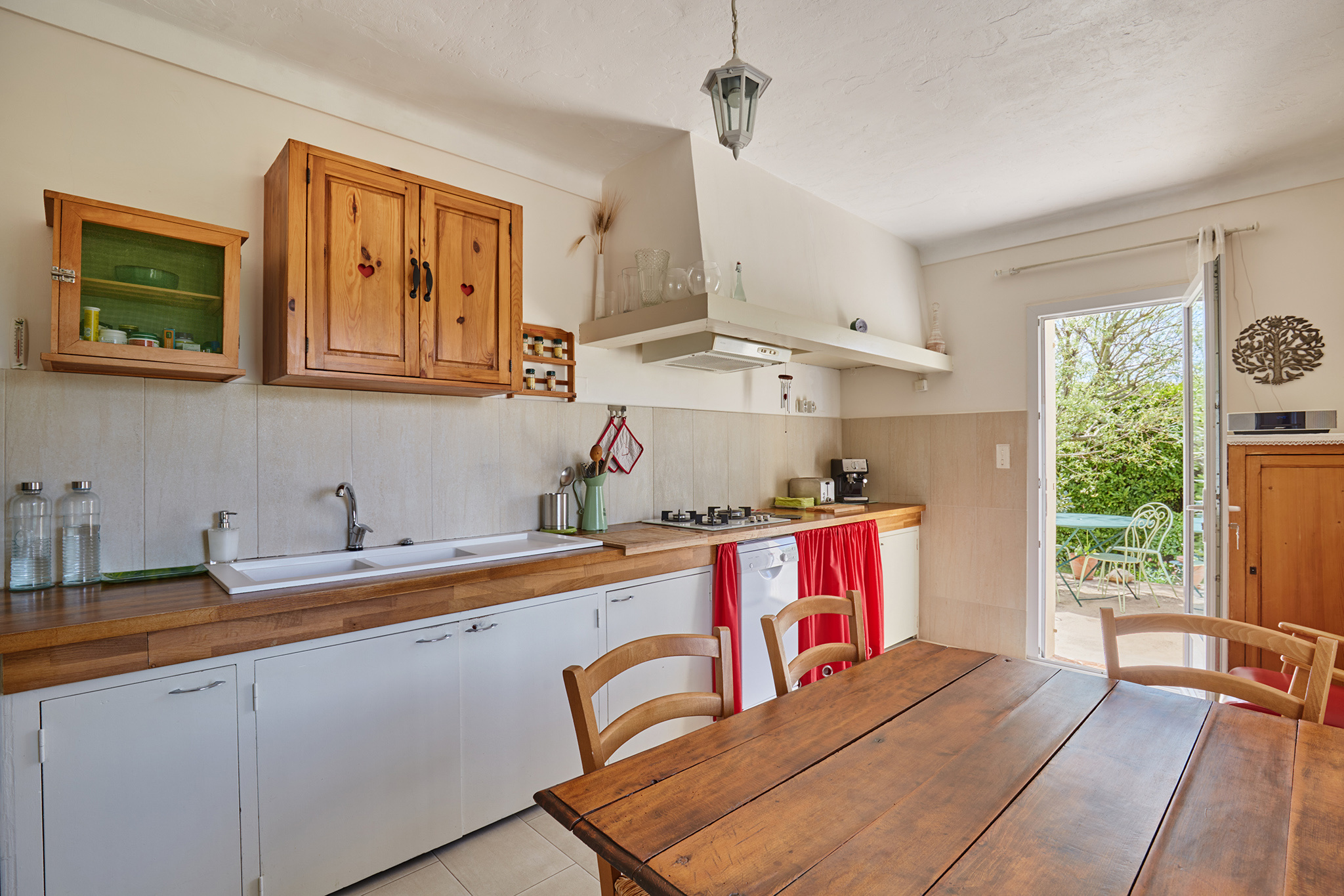 photo_3dc49bf95f797587aa1c1e13f74abd1d