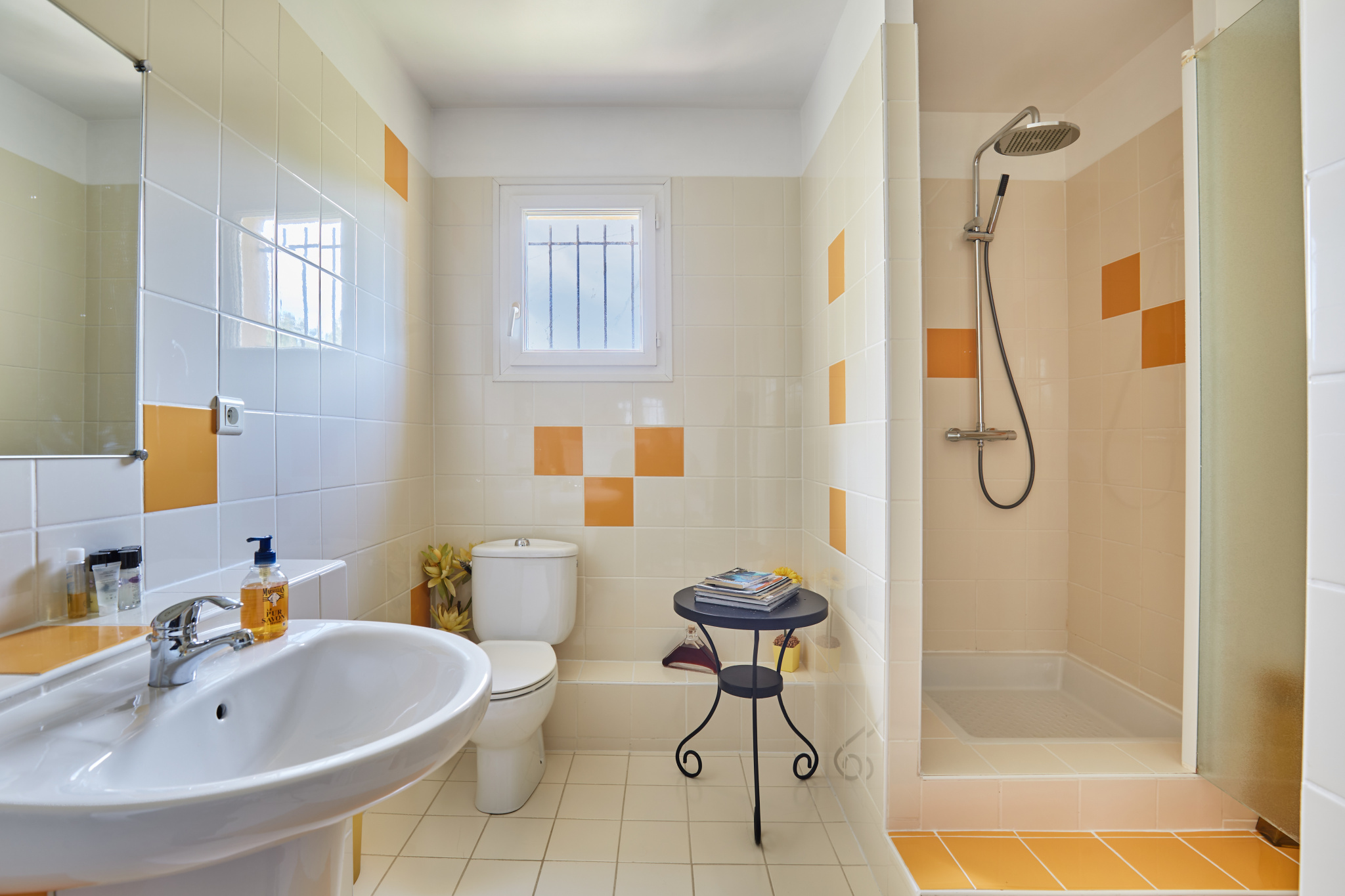 photo_3ddc222e4a12803b62adb7bd212cde27