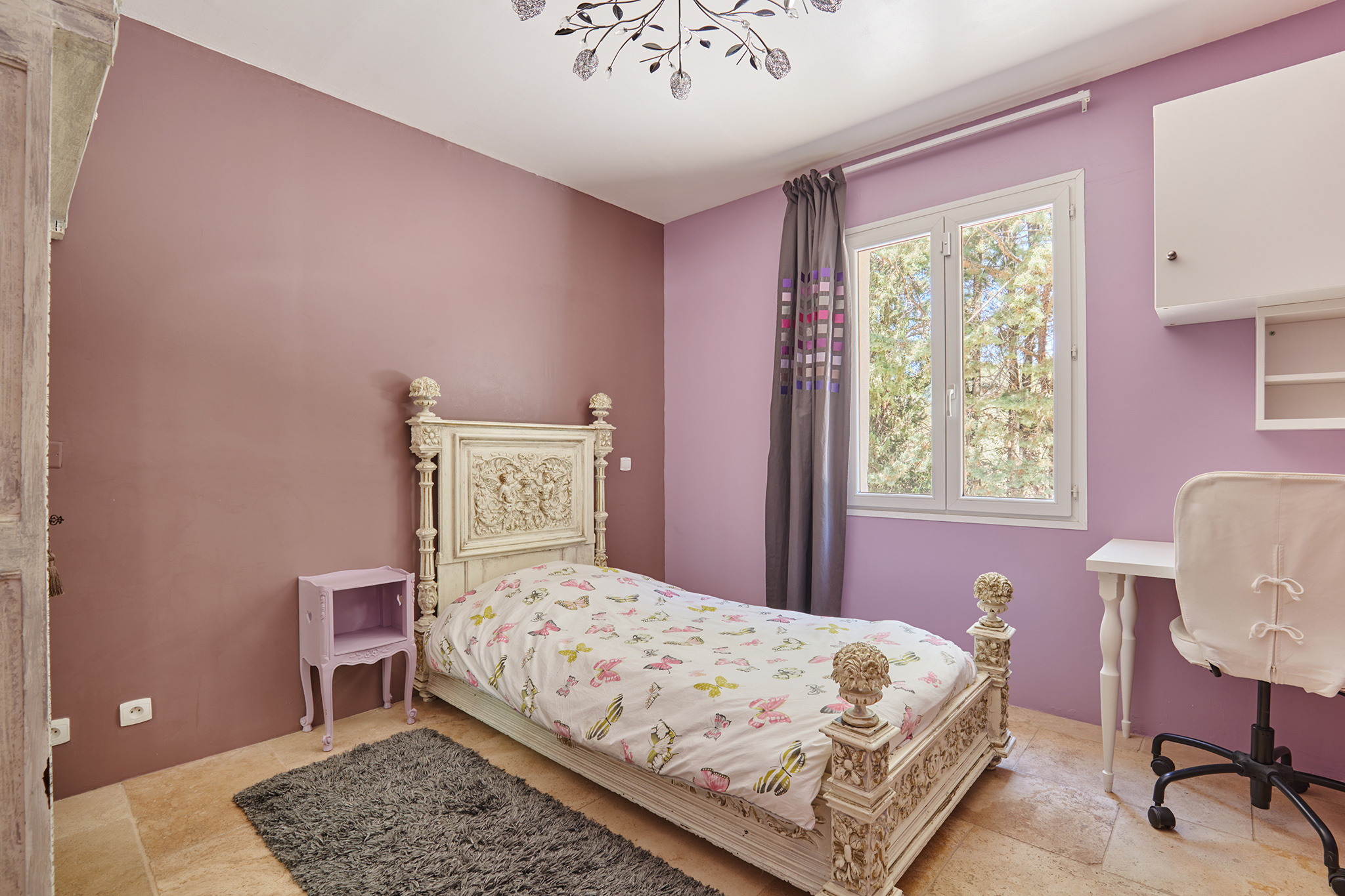 photo_3e692410816eedc67a33d1070fcf5ca2